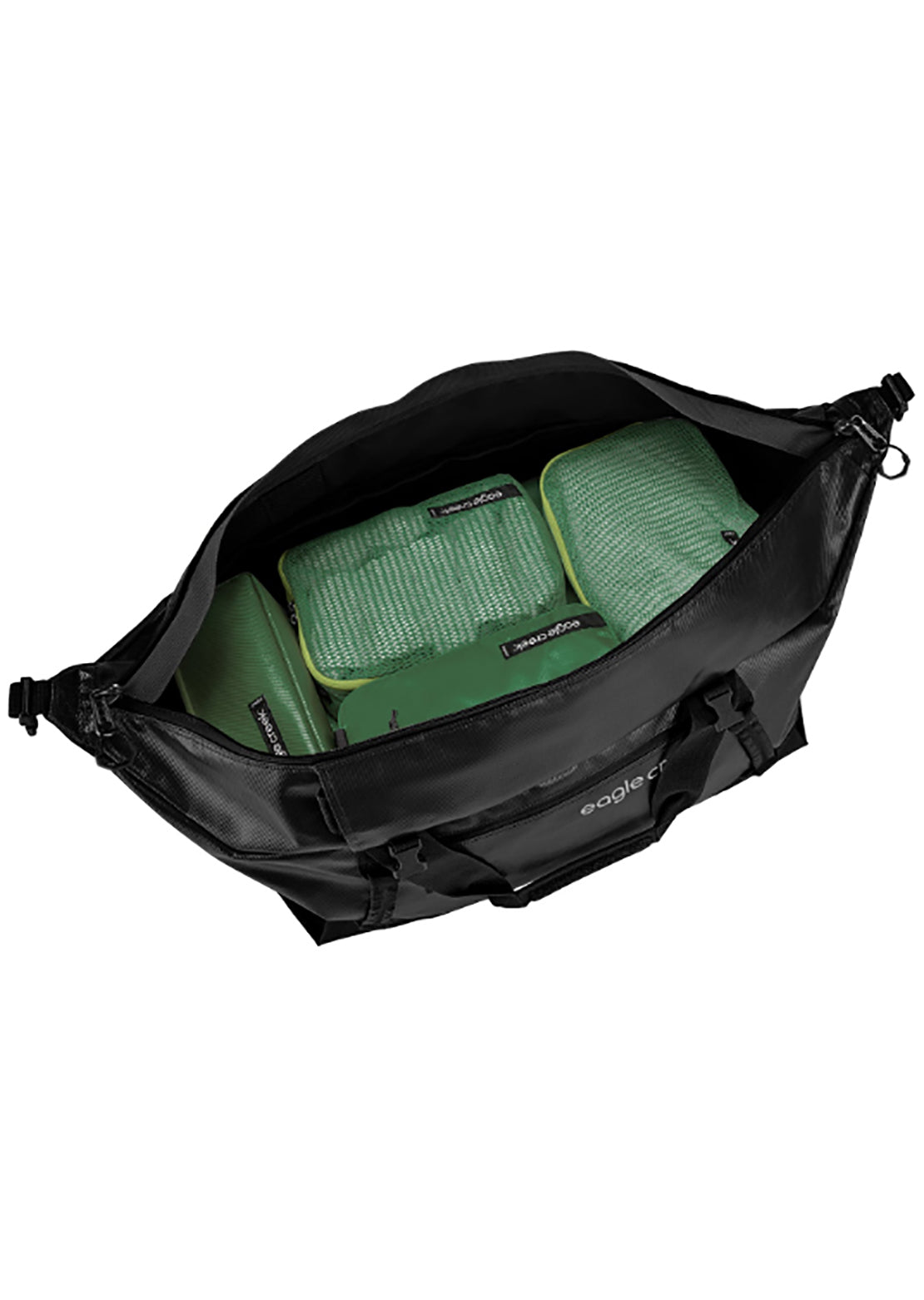 Eagle Creek Migrate Duffel Free Shipping Original