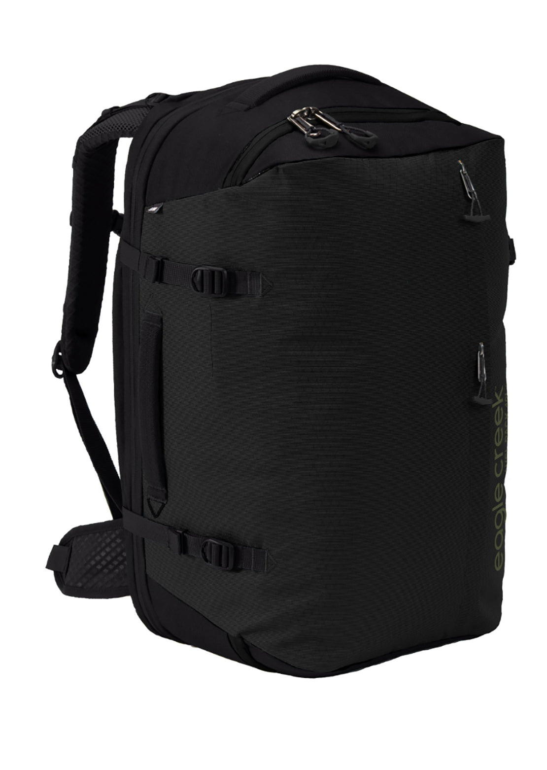 Eagle Creek Tour Travel Pack Sale Comfortable