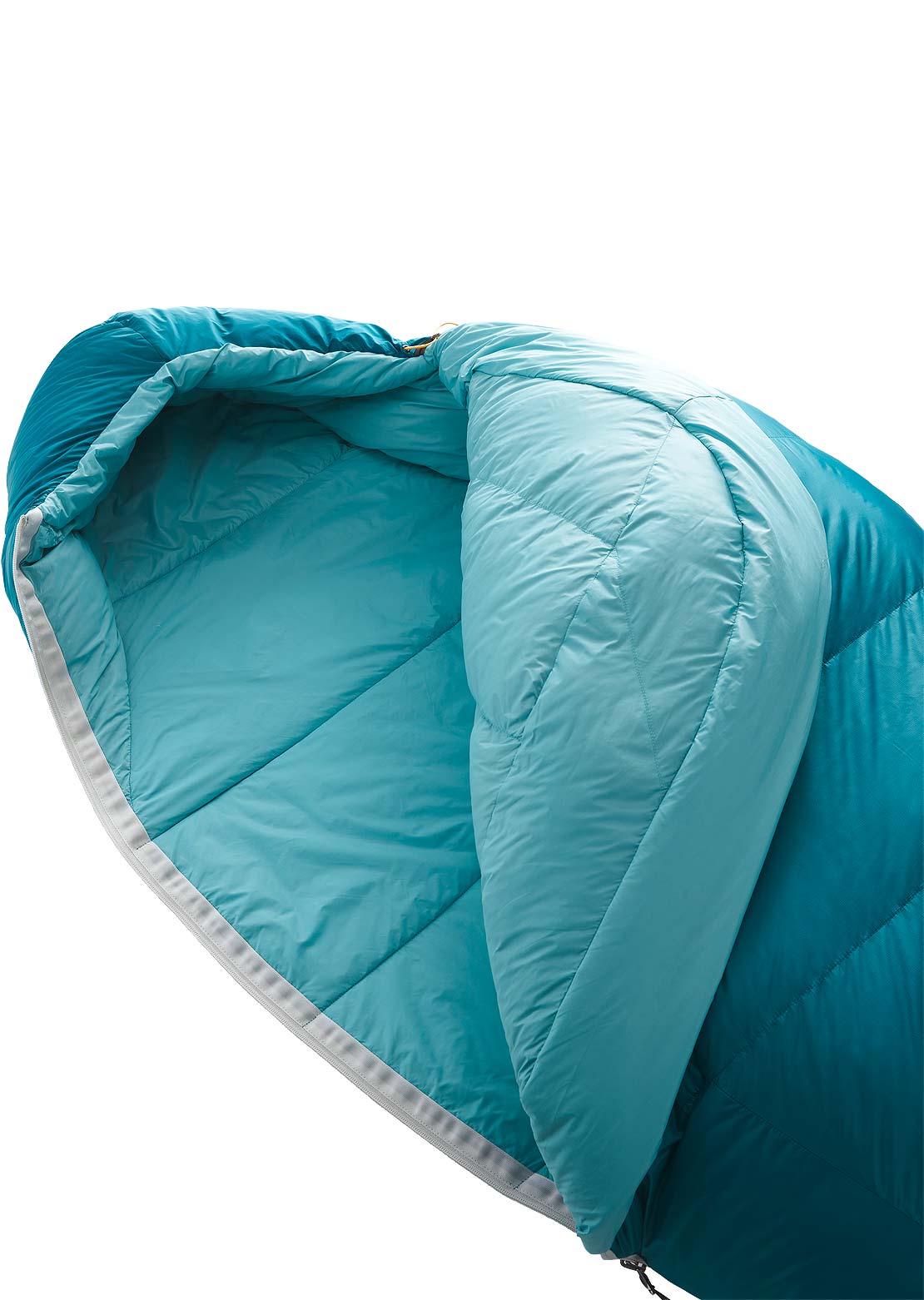 The North Face Trail Lite Down 20 Sleeping Bag Buy Cheap Hot Sale