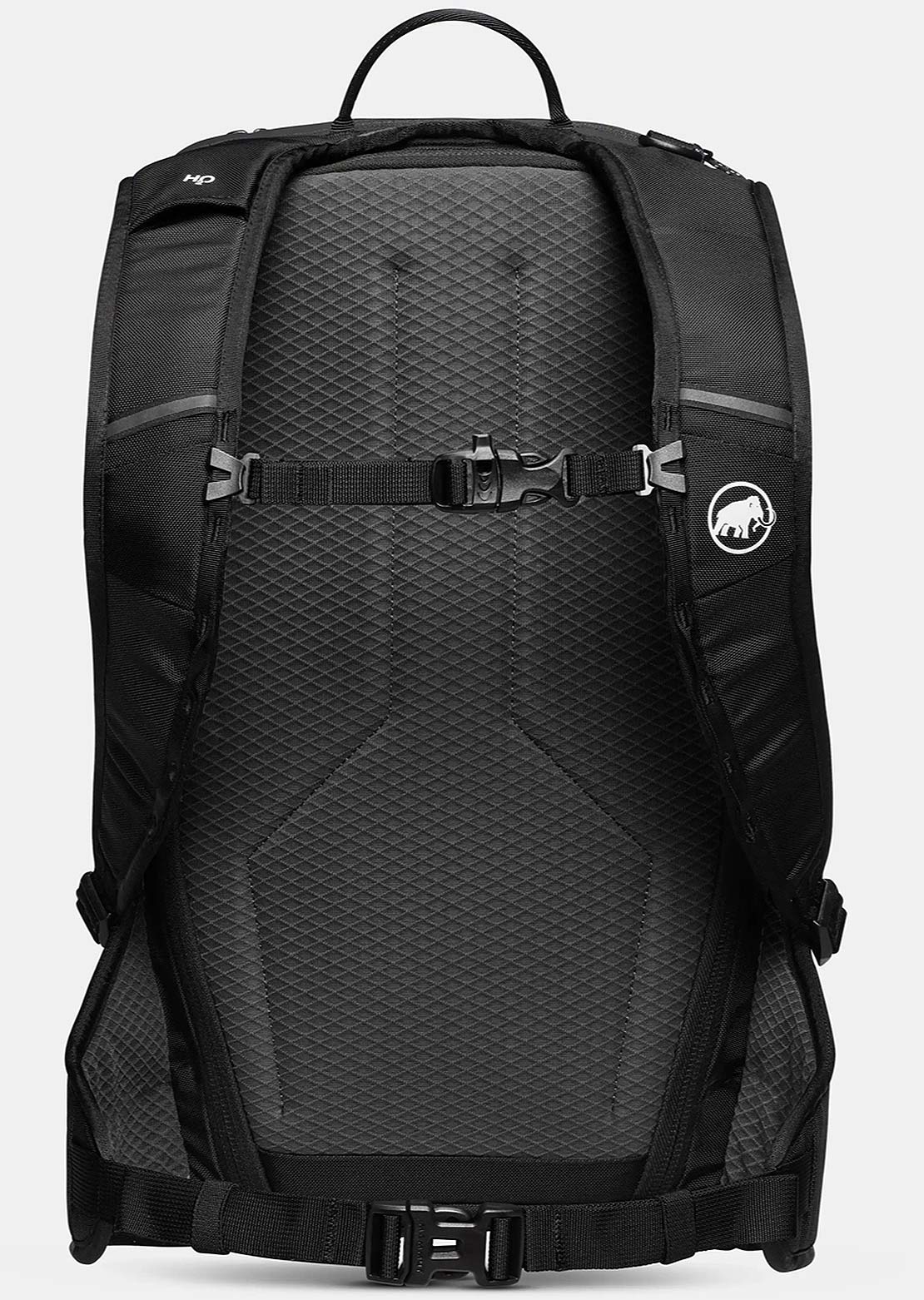 Mammut Nirvana 22 Ski Bag Release Dates Authentic