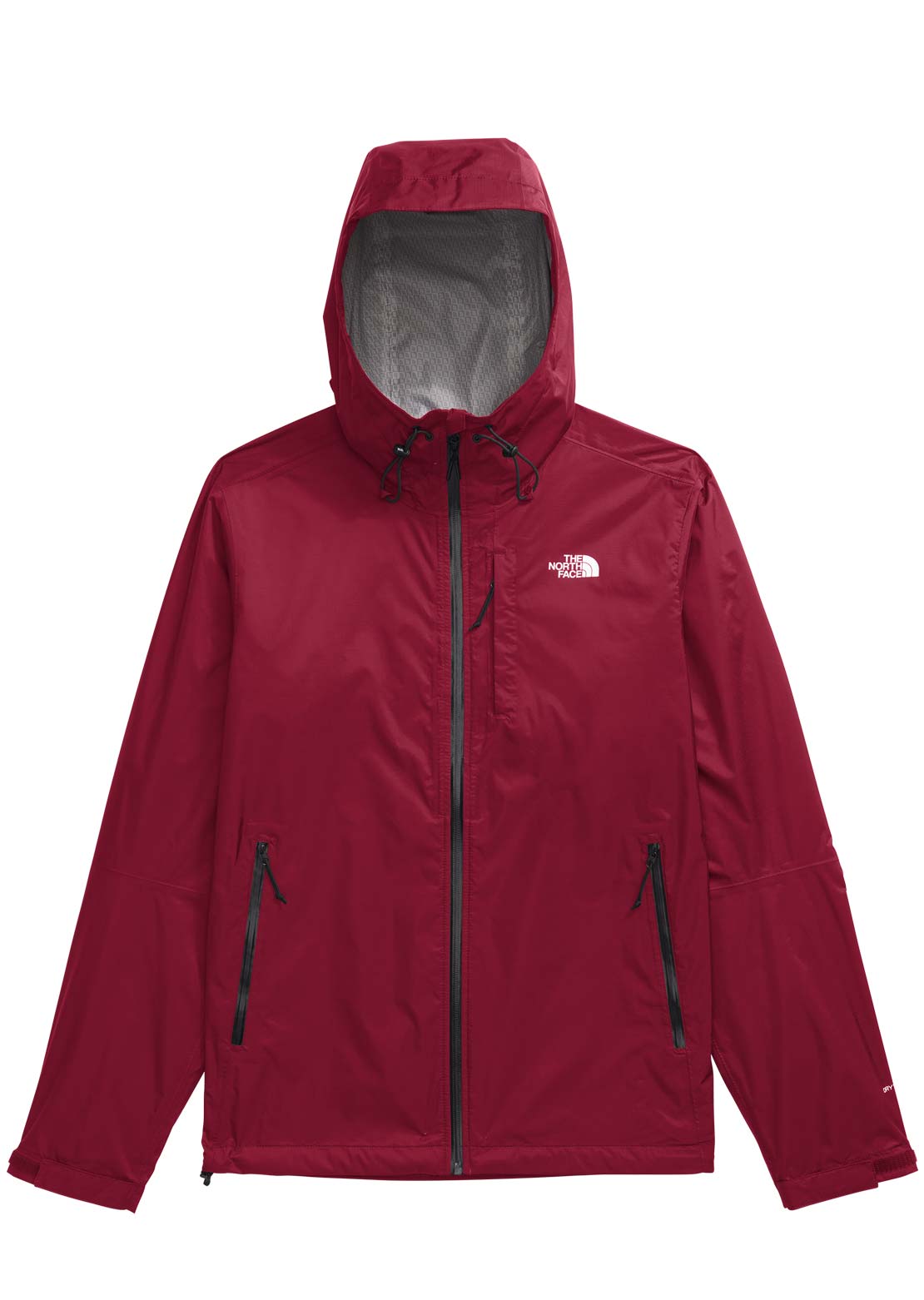 The North Face Men's Alta Vista Jacket