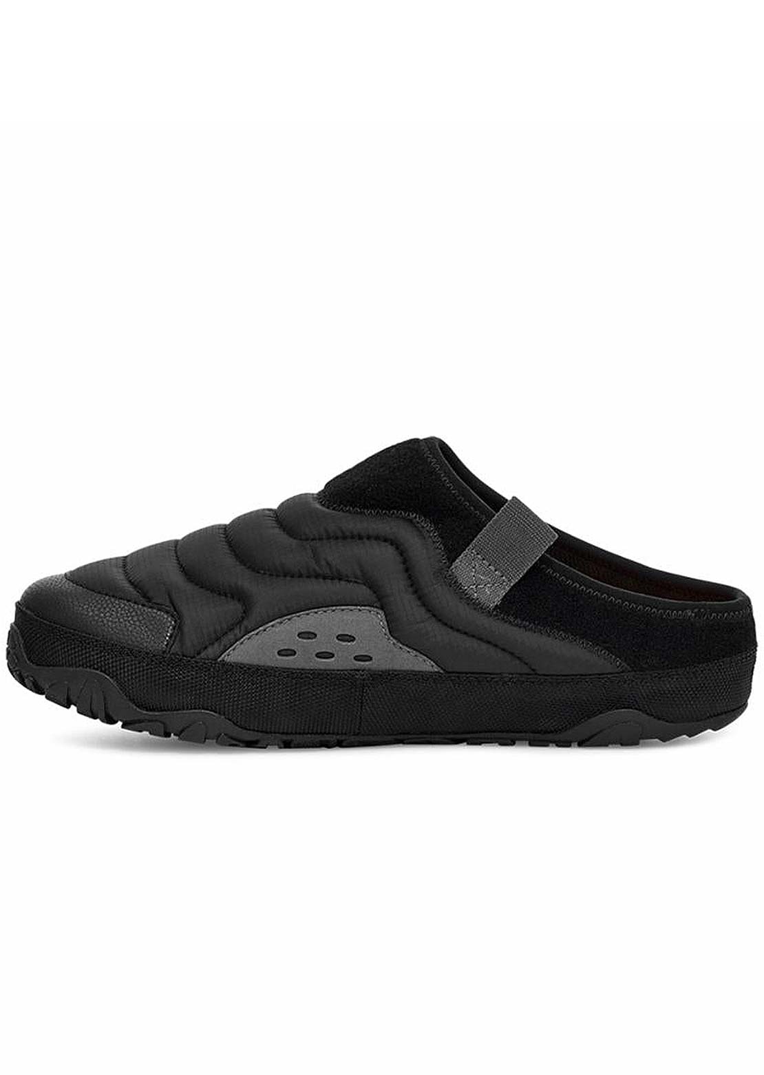 Teva Men's Reember Terrain Shoes