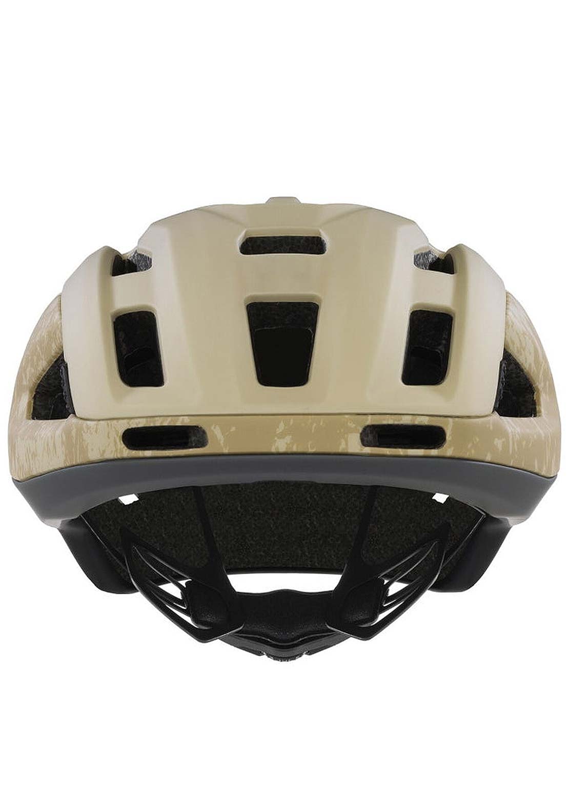 Oakley Unisex Aro3 Endurance Bike Helmet Reliable Cheap Online