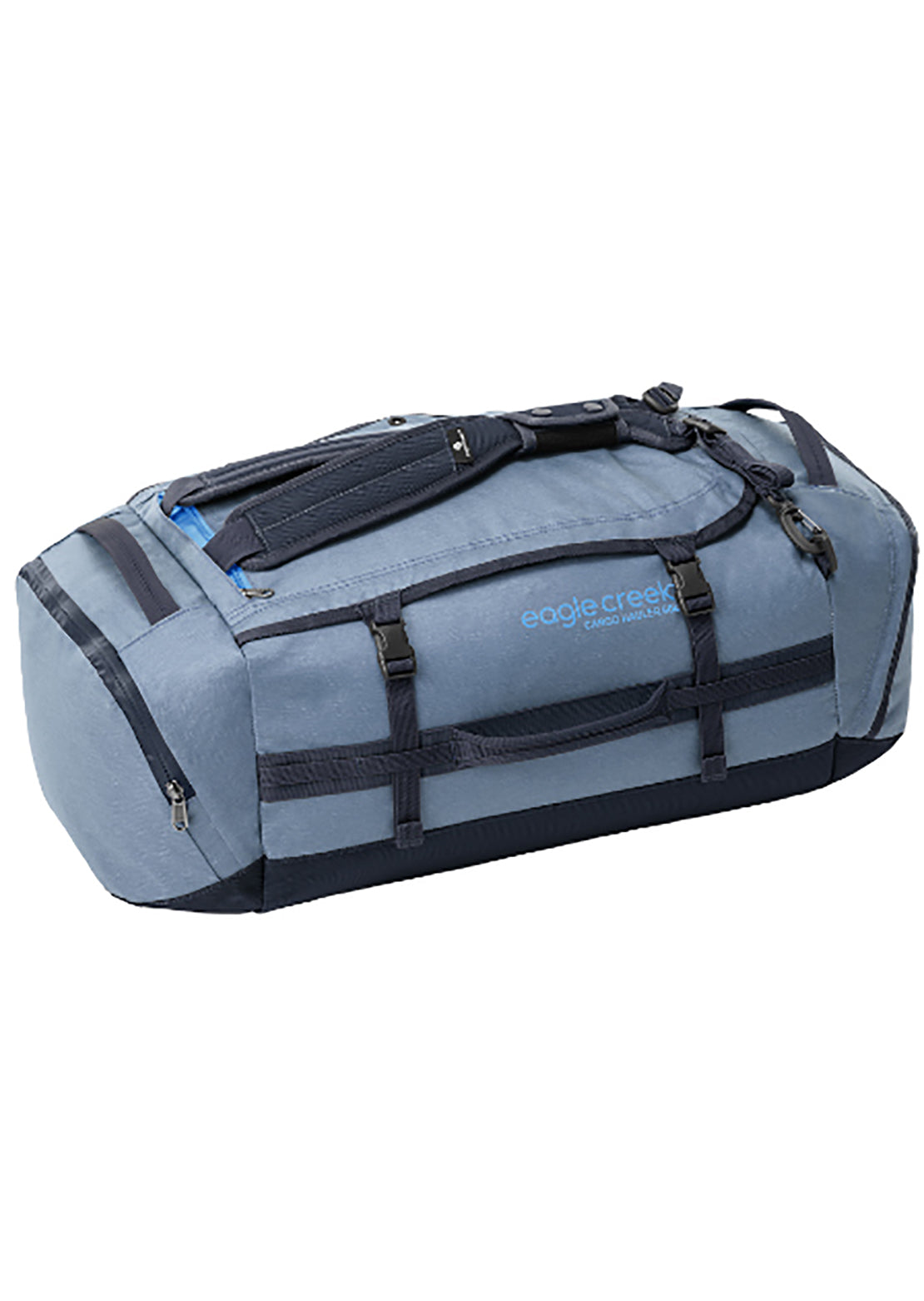 Eagle Creek Cargo Hauler Duffel Discount The Cheapest