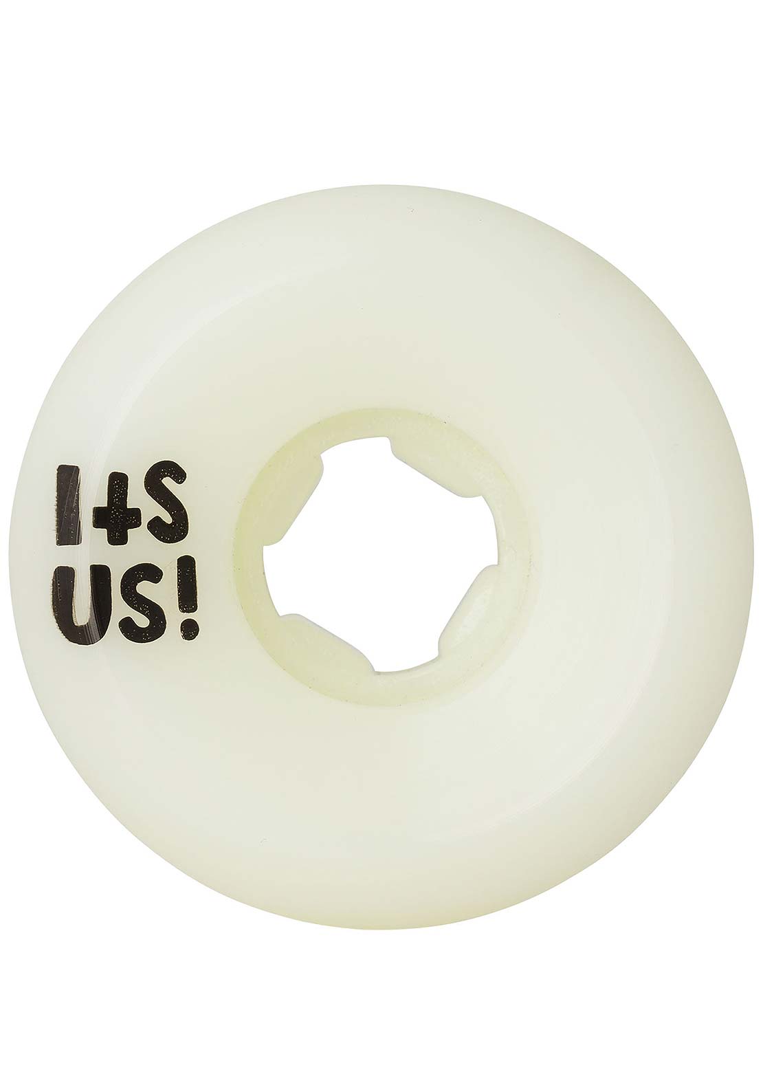 OJ Wheels Martinez ITS US 99A Skateboard Wheels With Paypal