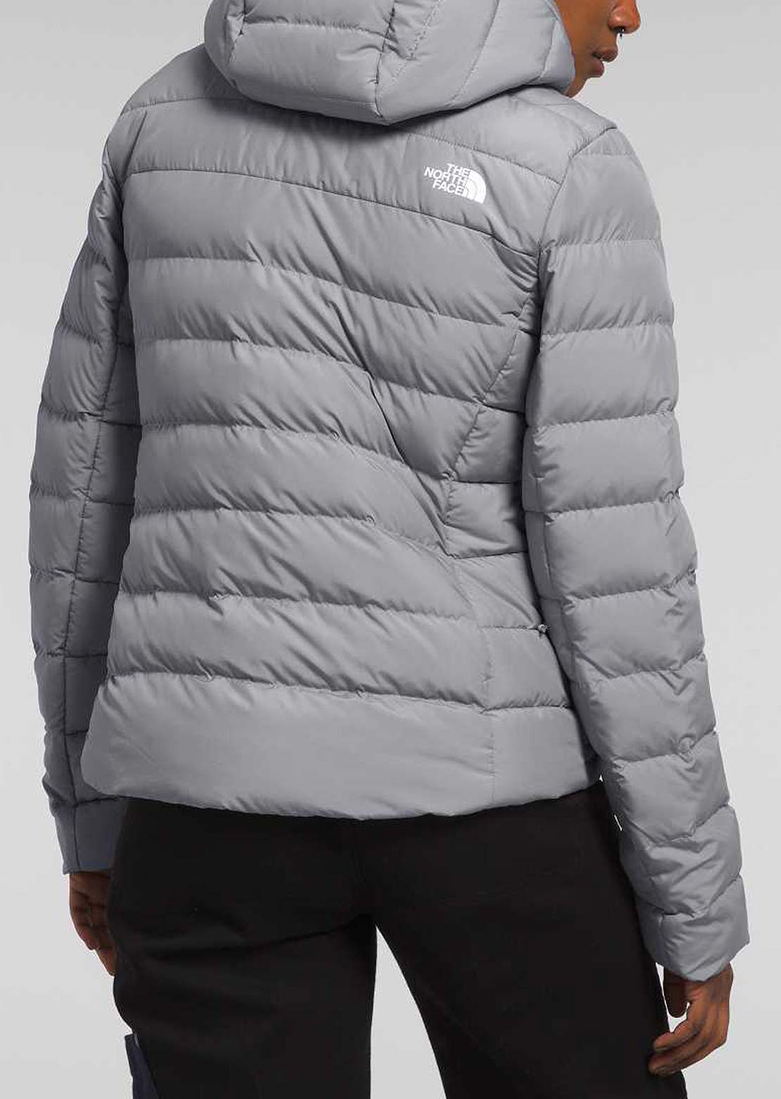 The North Face Women's Aconcagua 3 Hood