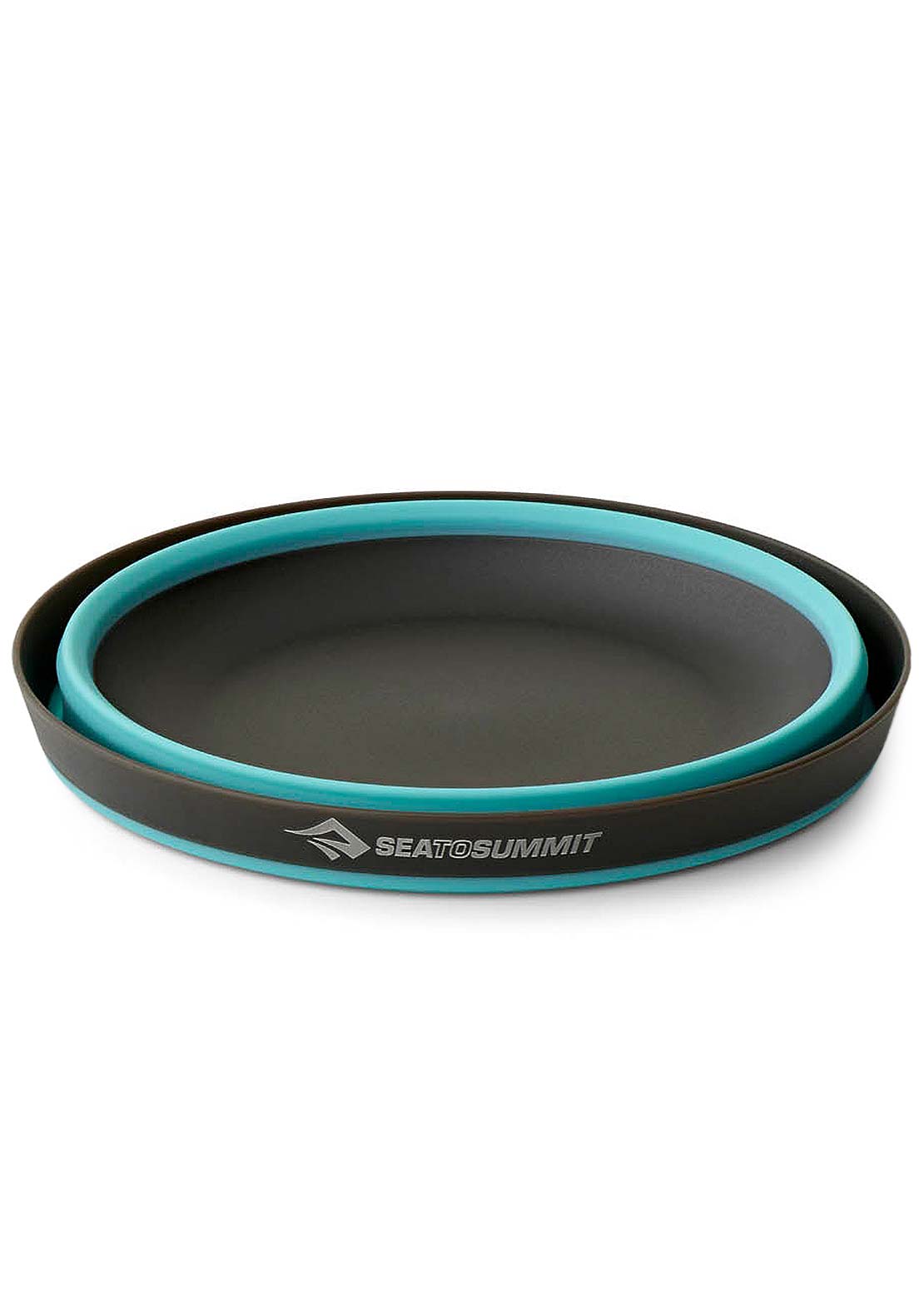 Sea To Summit Frontier UL Collapsible Bowl Footlocker Finishline Sale Online