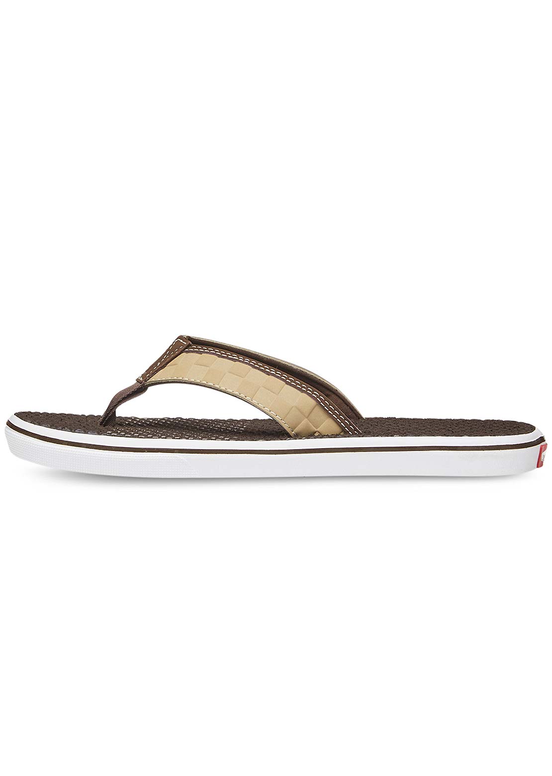 Vans Men's La Costa Lite Sandals