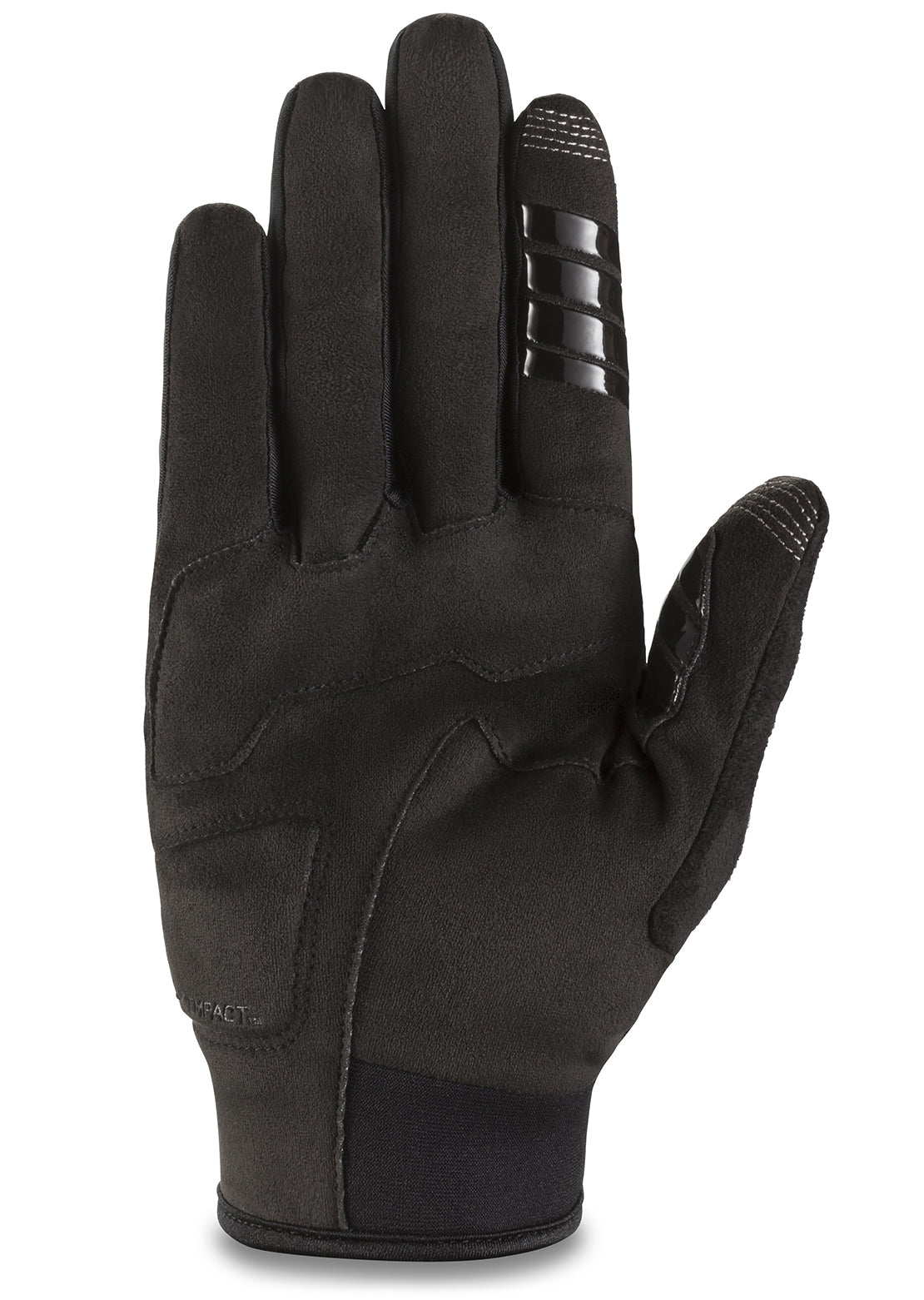 Dakine Men's Cross-X Mountain Bike Gloves