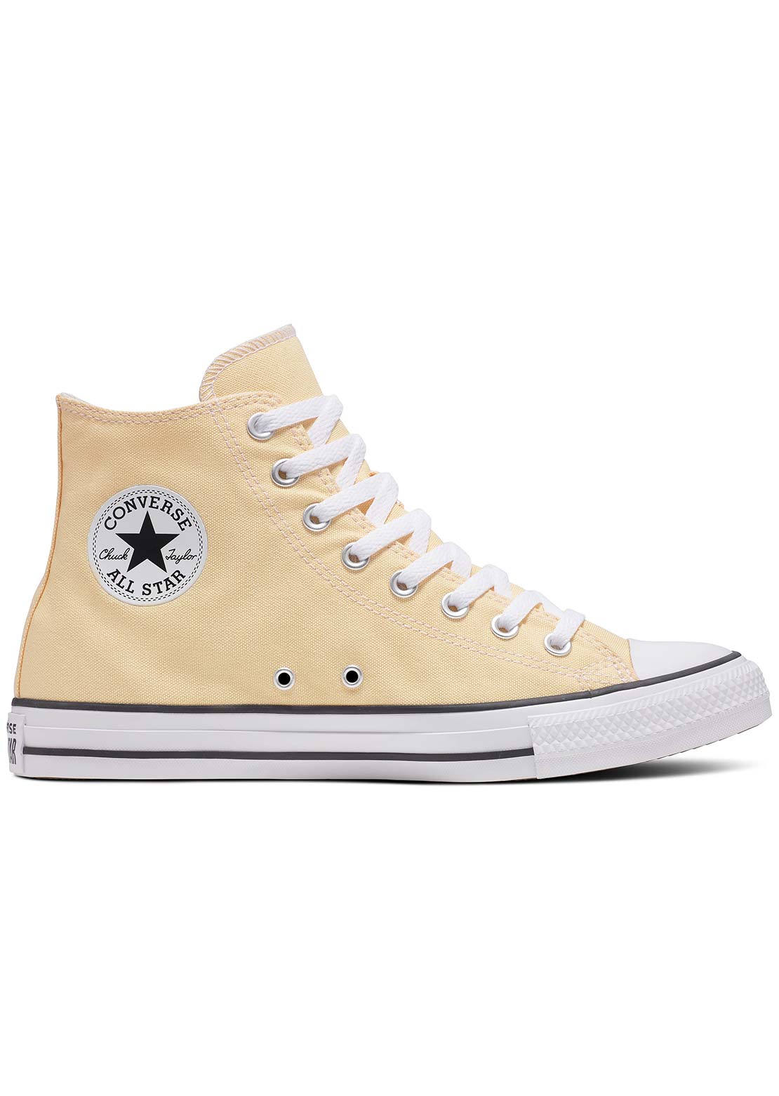 Converse Unisex Chuck Taylor All Star High Top Shoes Buy Cheap Best Wholesale