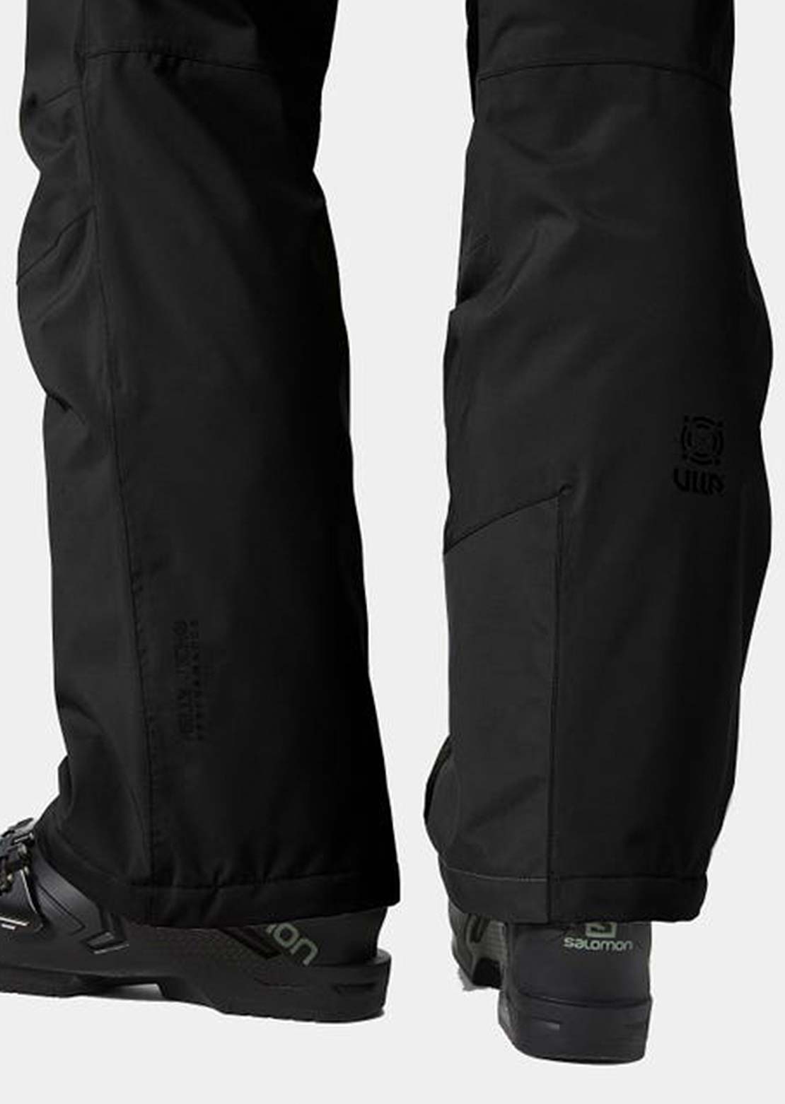 Helly Hansen Women's Switch Cargo Insulated Pants