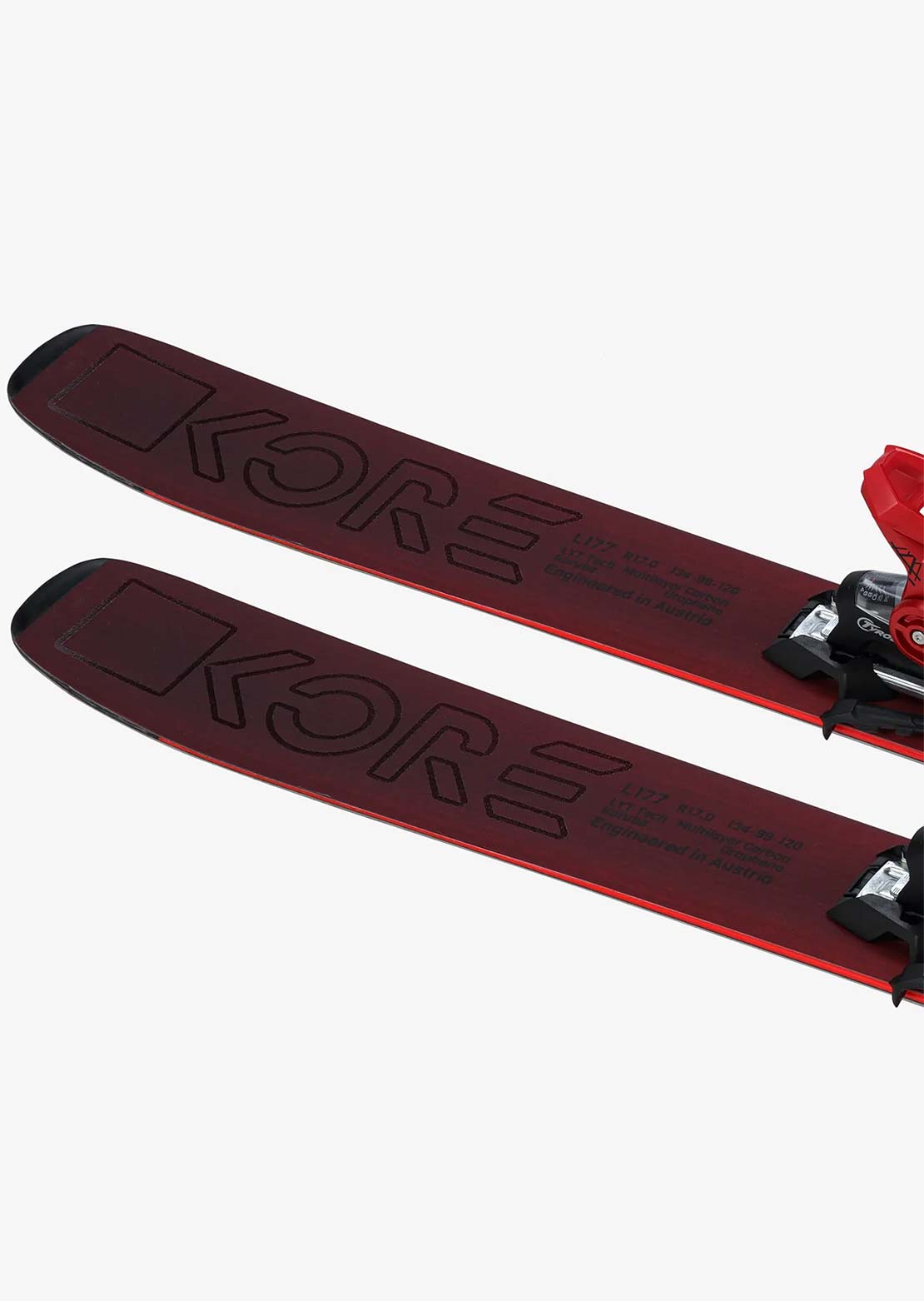 Head Kore 99 Ski Cheap Outlet Locations