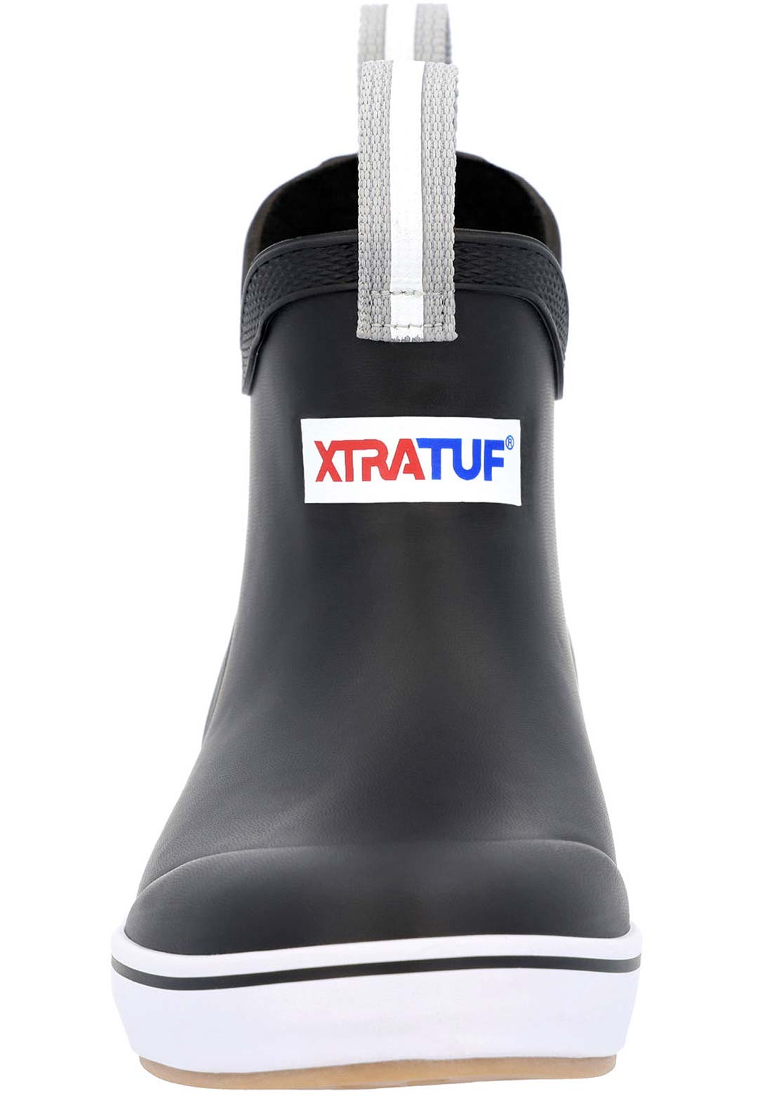 Xtratuf Junior Ankle Deck Boots Clearance Latest