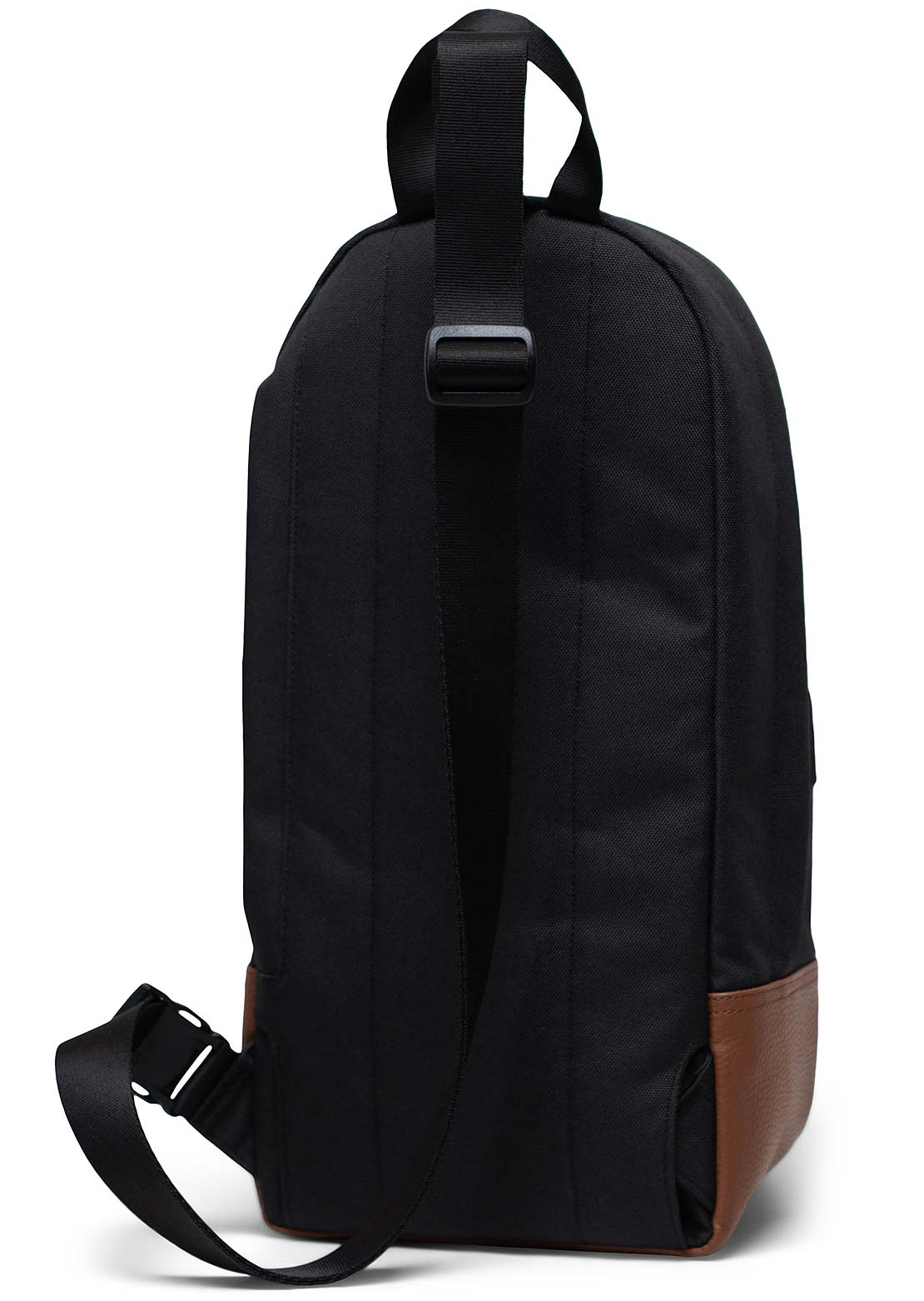 Herschel Heritage Shoulder Bag Buy Cheap Extremely