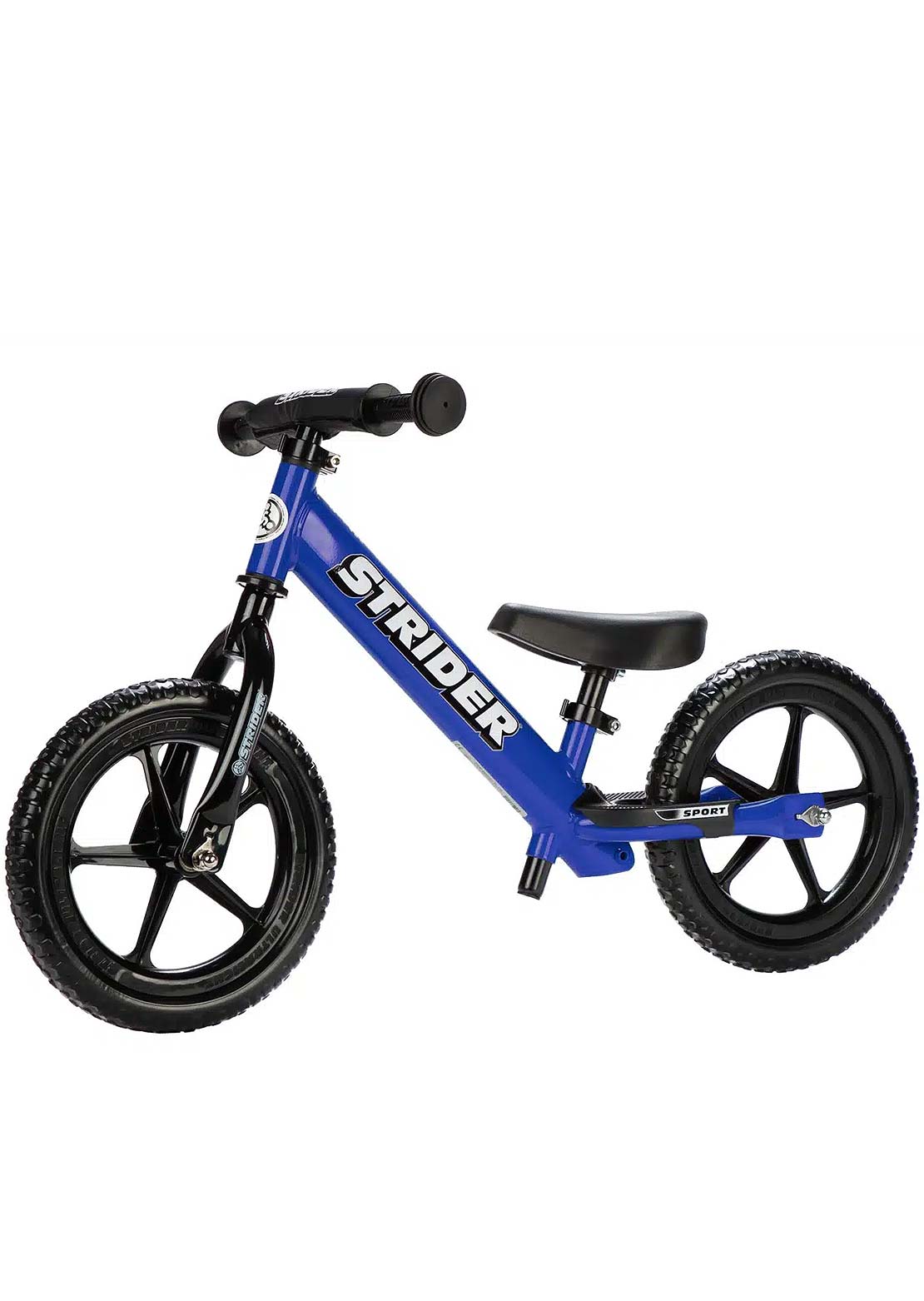 Strider Junior 12 Sport Bike Discount Latest Collections