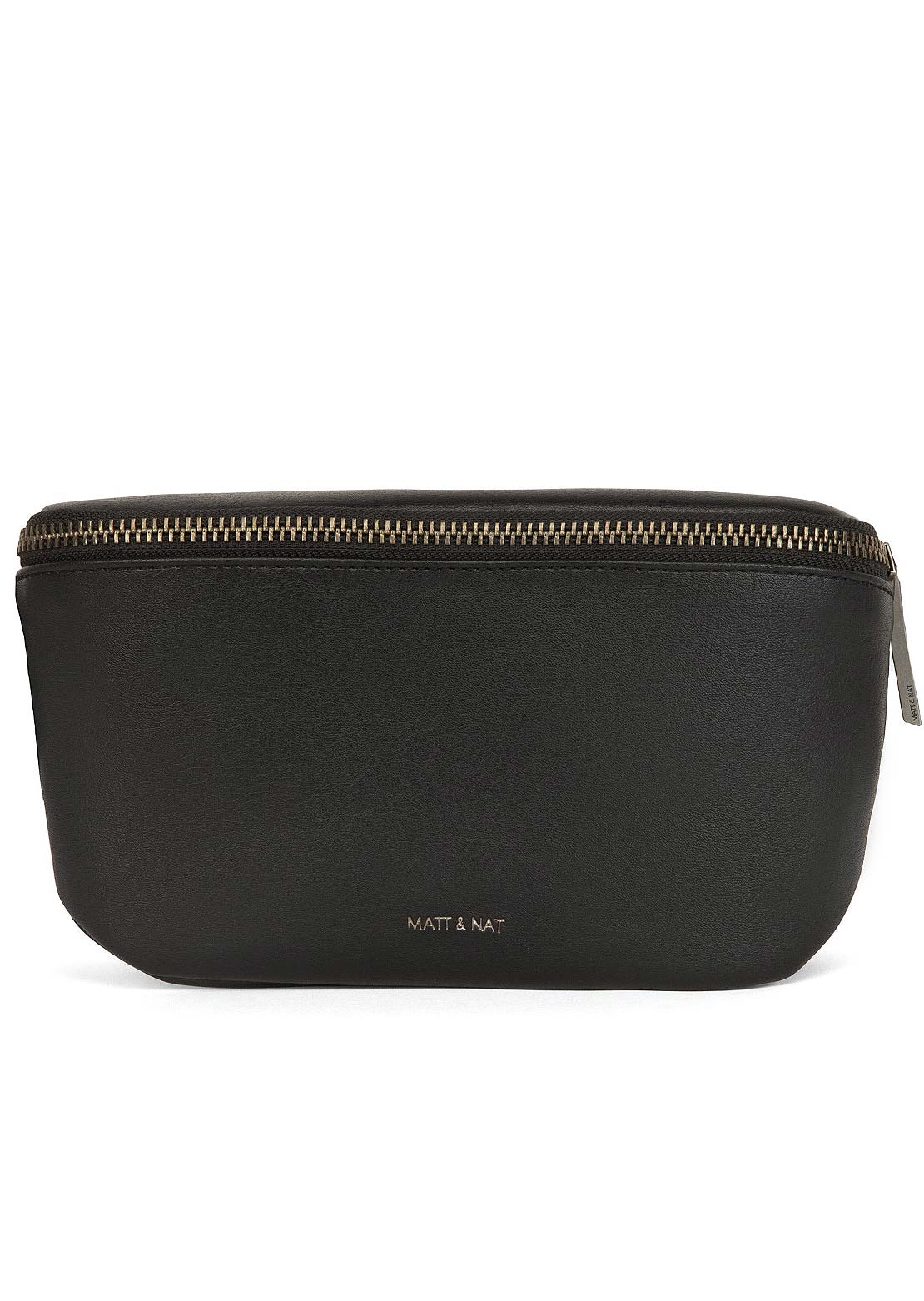 Matt & Nat Vie Arbor Fanny Pack For Nice Cheap Price