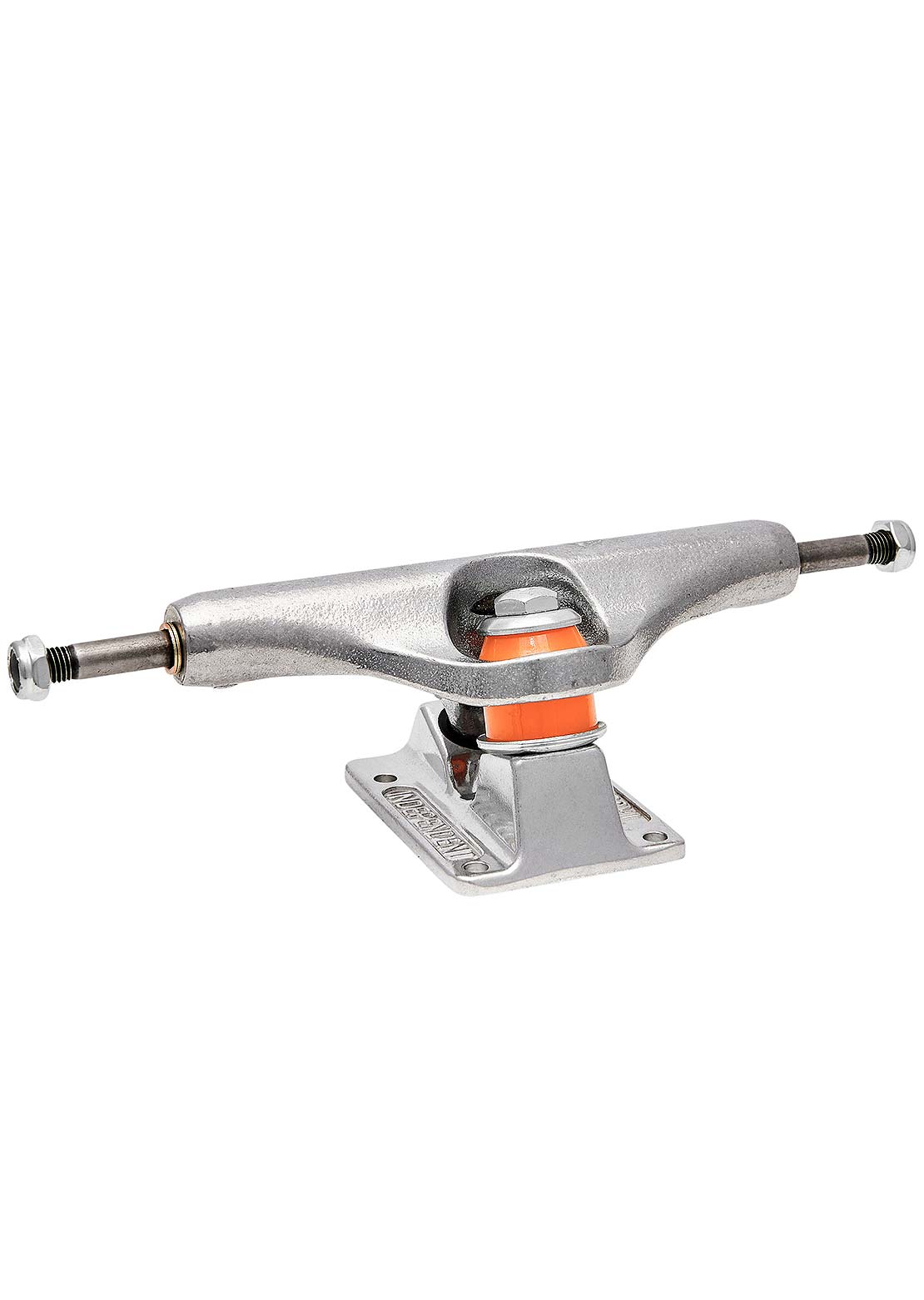 Independent Mid Forged Hollow Trucks 2-Pack Sale Outlet