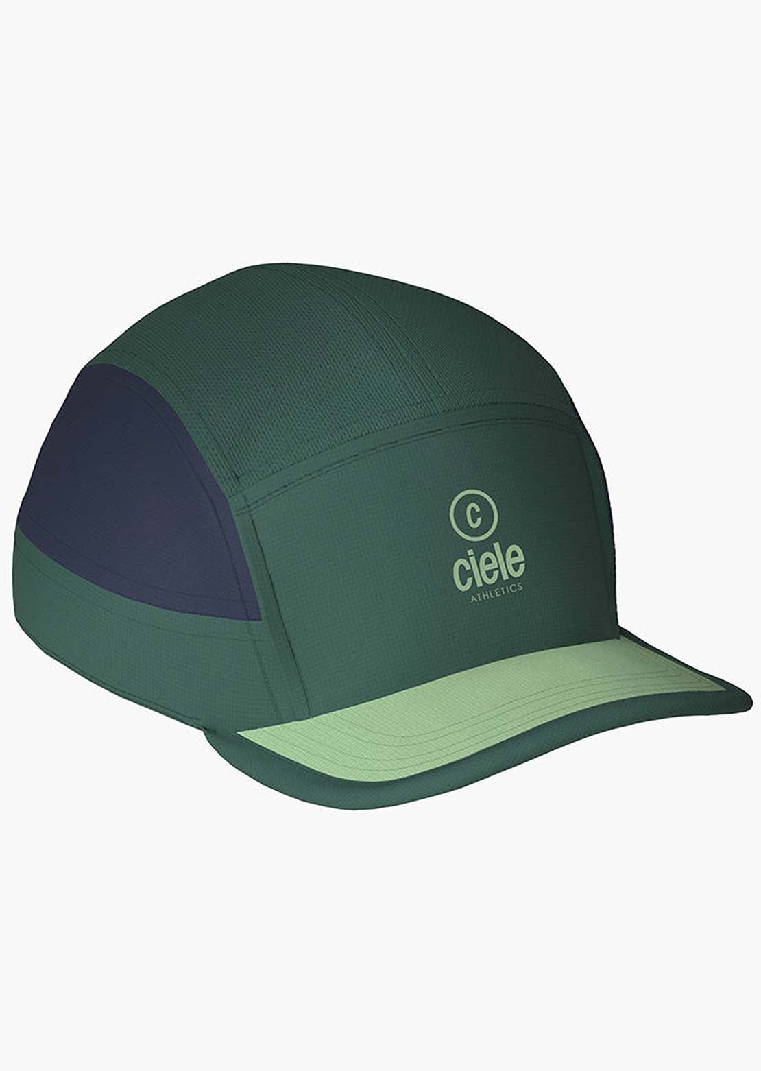 Ciele Unisex ALZ SC C Plus Cap Affordable Cheap Online