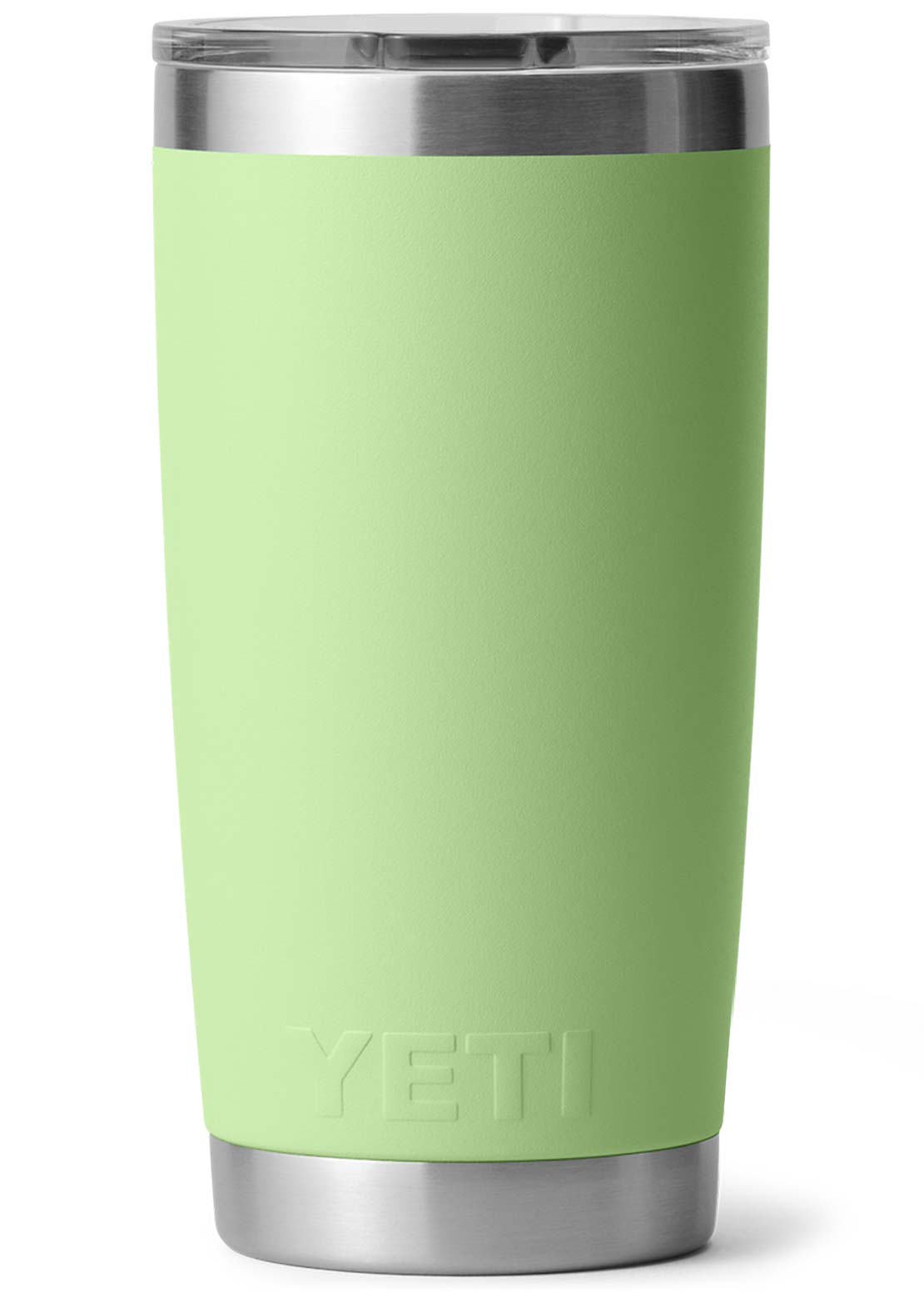 YETI Rambler 20 OZ Tumbler Inexpensive For Sale