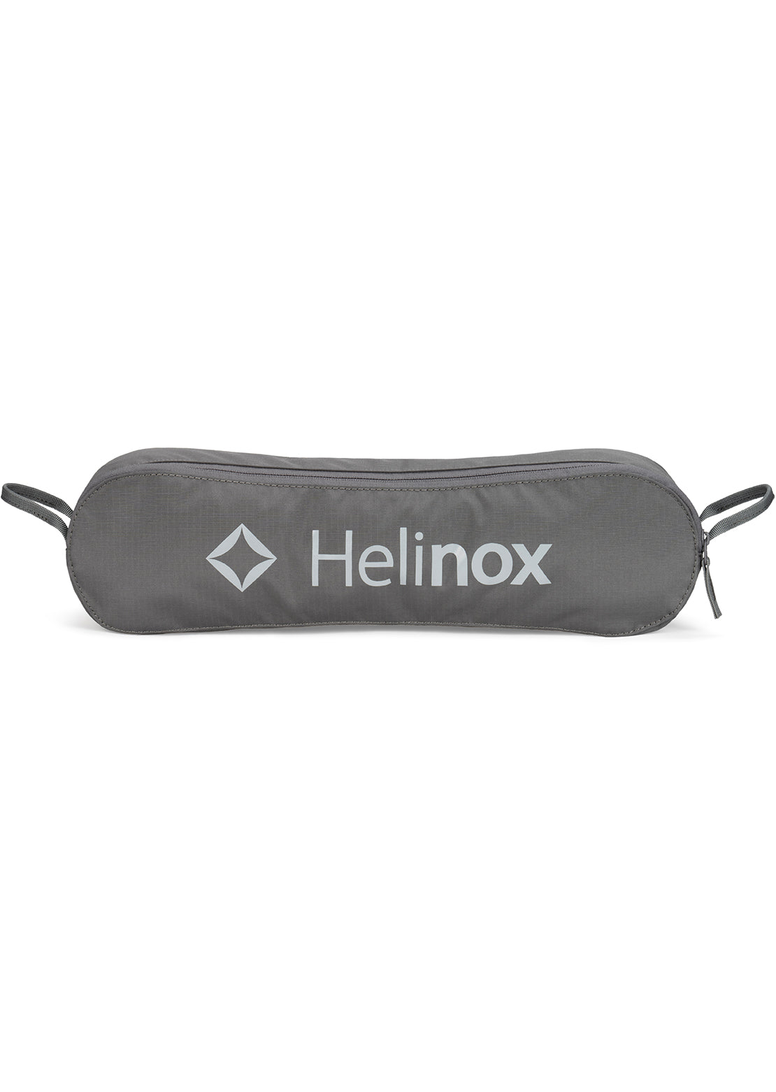 Helinox Chair One XL Brand New Unisex Sale Online