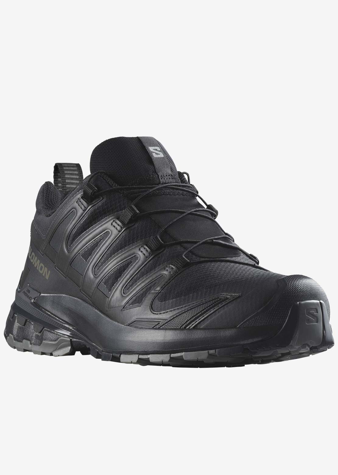 Salomon Men's XA Pro 3D V9 GTX Shoes