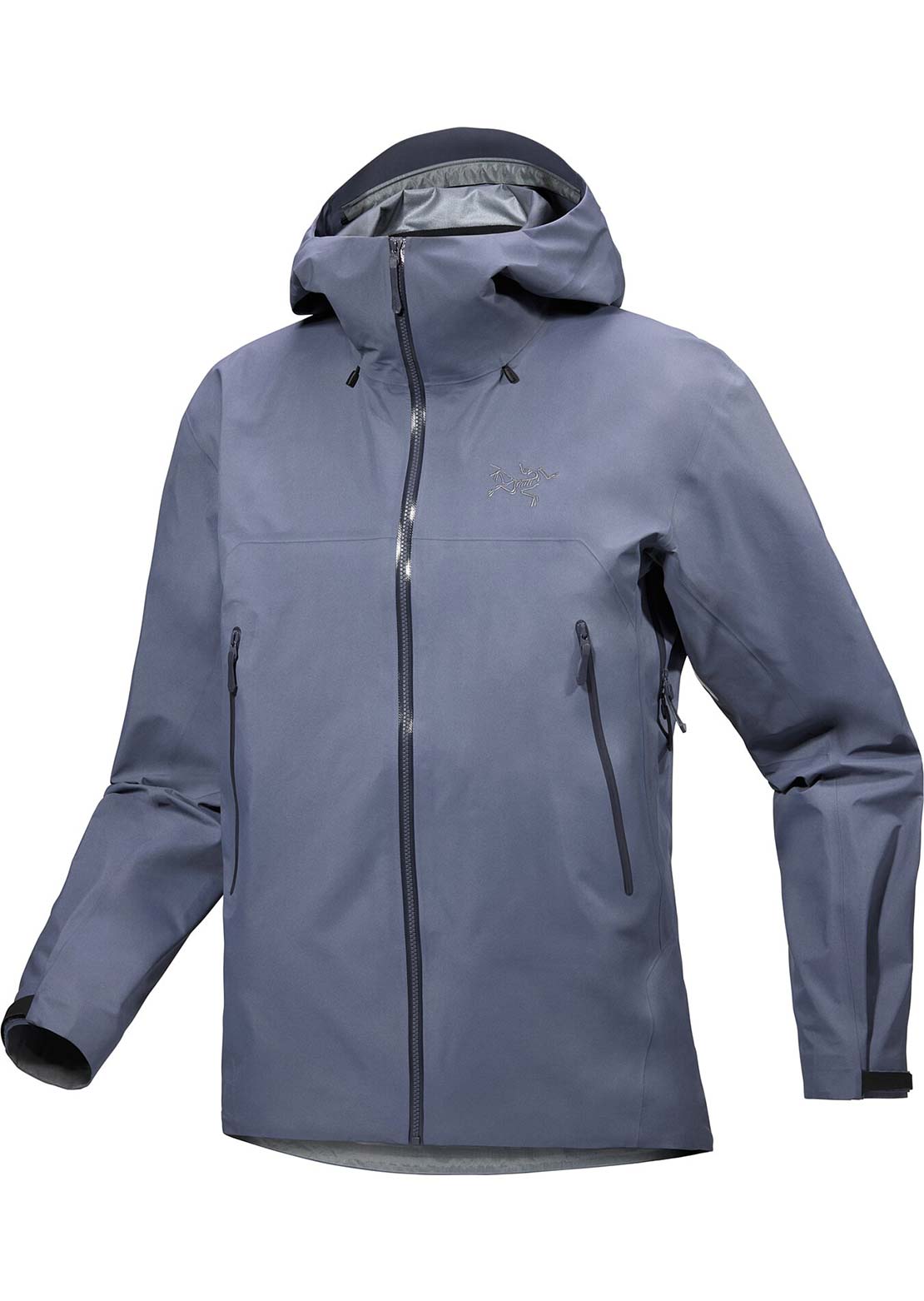 Arc'teryx Men's Beta SL Jacket