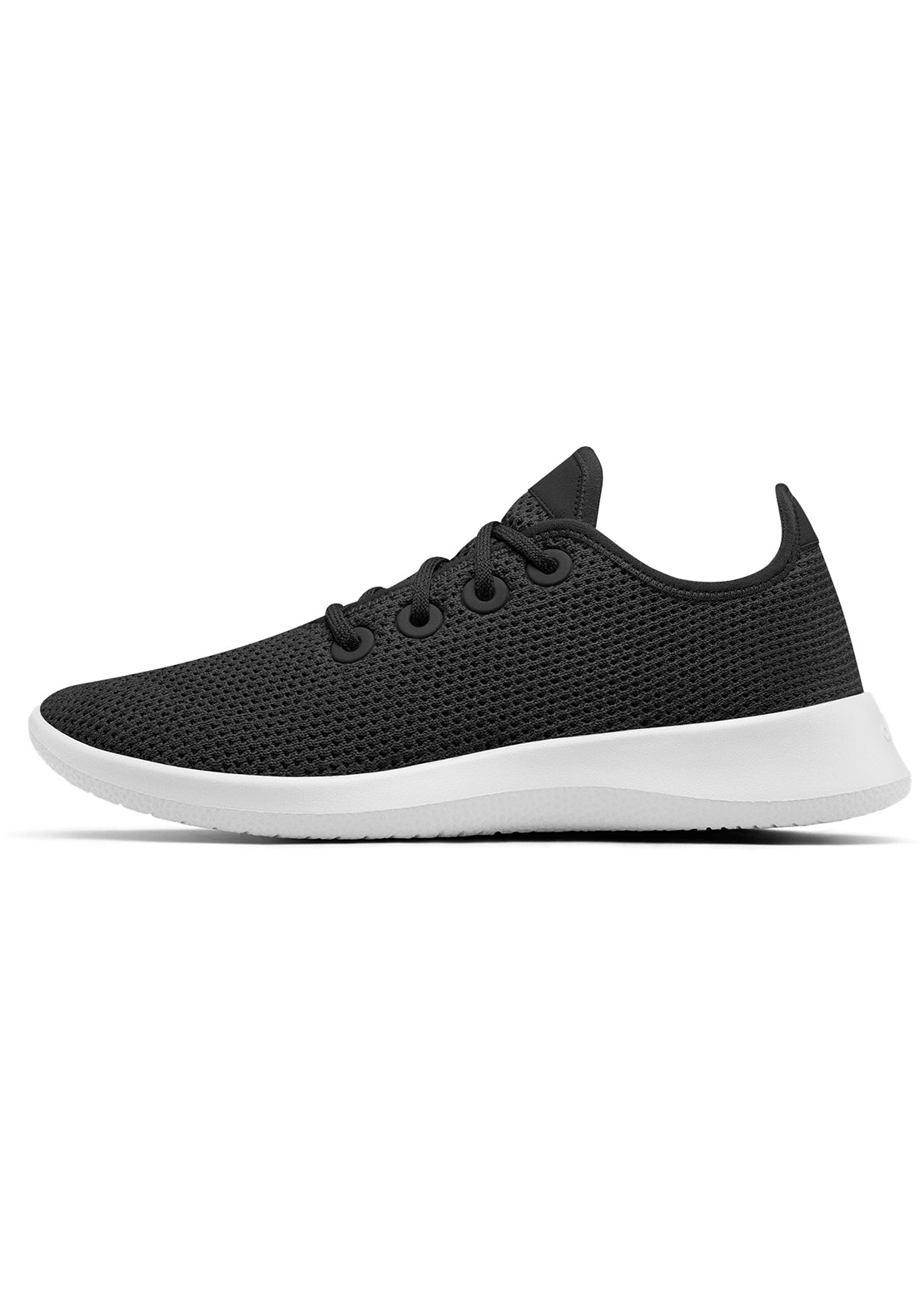 Allbirds Mens Tree Runner Shoes Comfortable Online