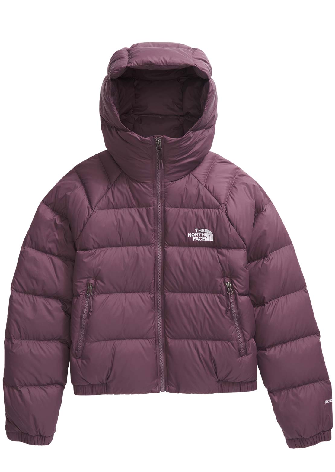 The North Face Women's Hydrenalite Down Hood