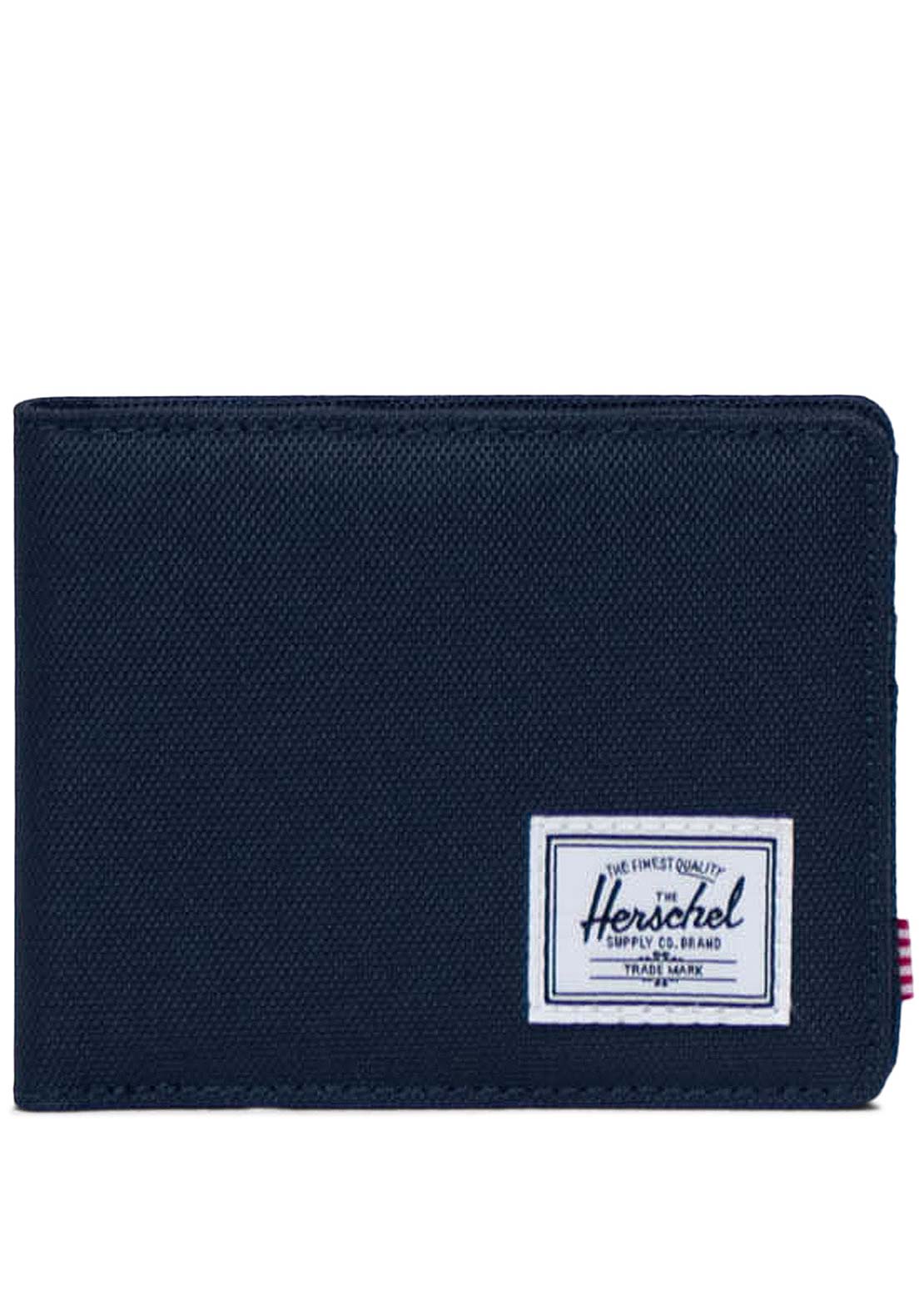 Herschel Roy Wallet Online Cheap Quality