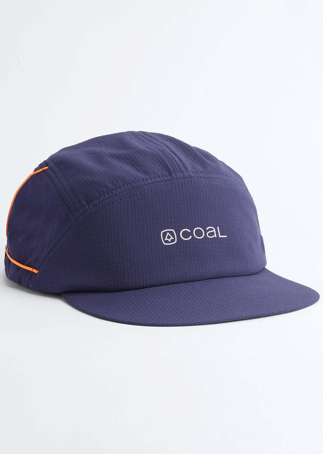 Coal Framework Cap Cheap Real Eastbay