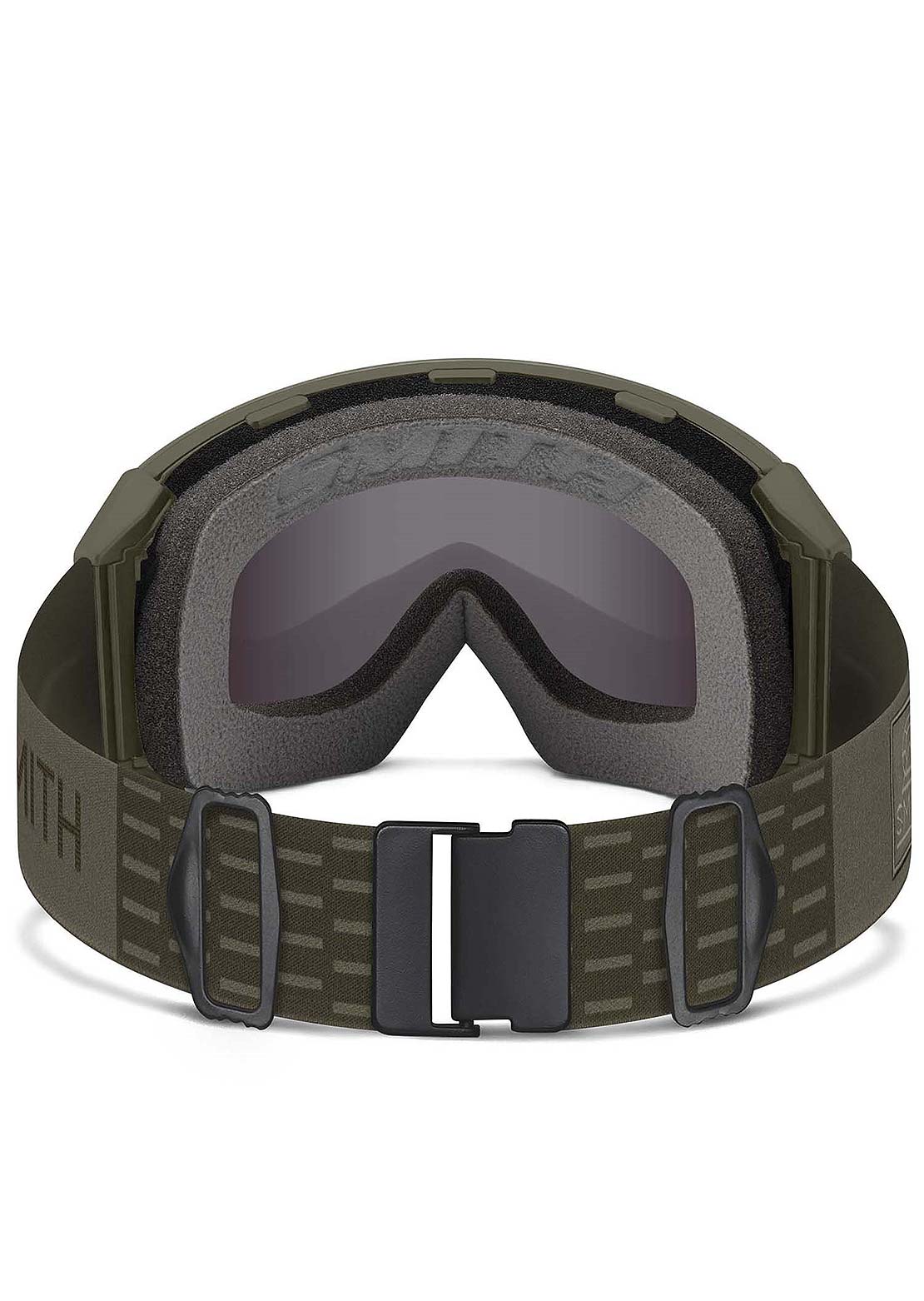 Smith 4D Mag XL Goggles Shop Offer Cheap Online