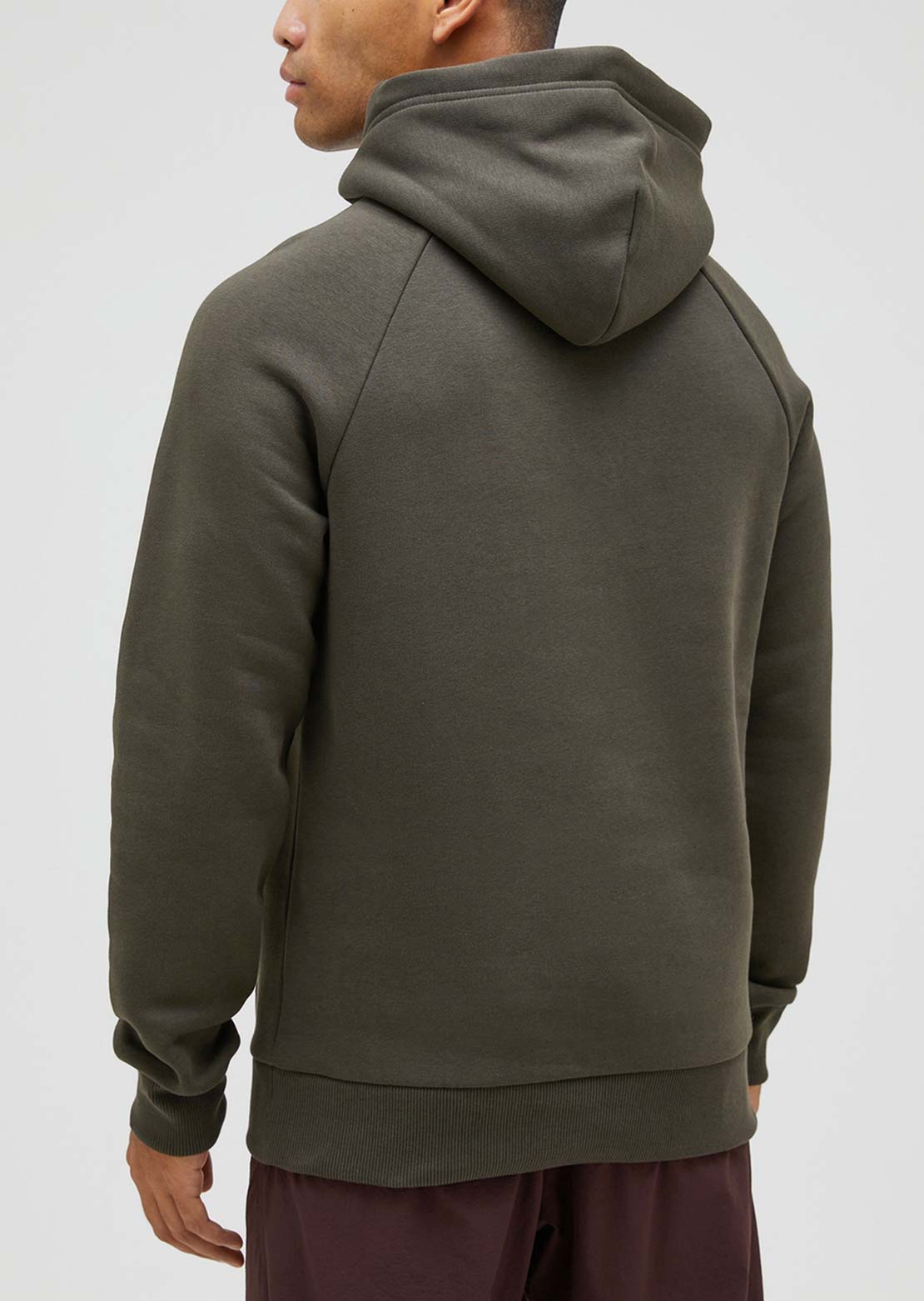 Peak Performance Men's Original Hood