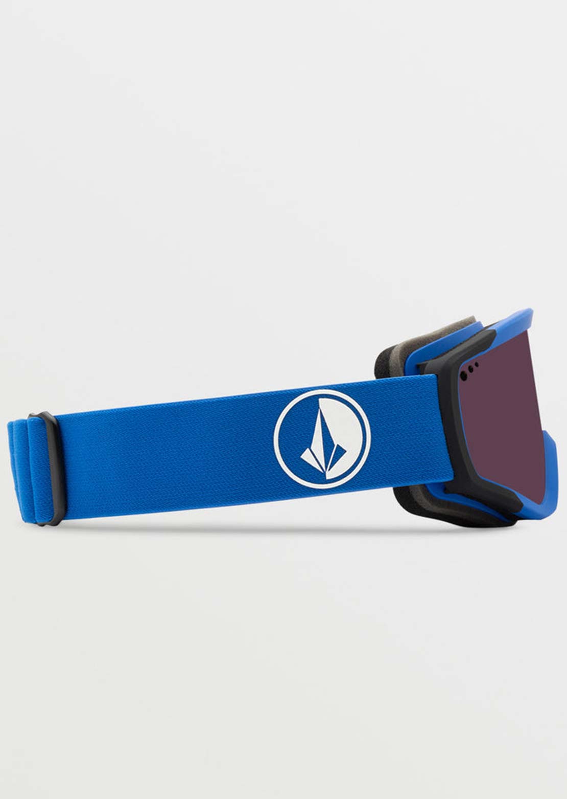 Volcom Junior Attunga Snow Goggles Cheapest