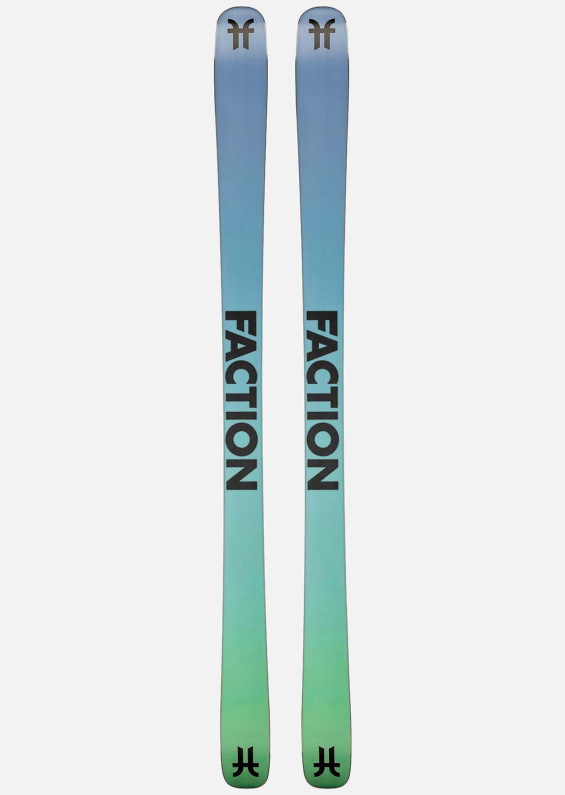 Faction Unisex Prodigy 1 Ski Outlet Websites