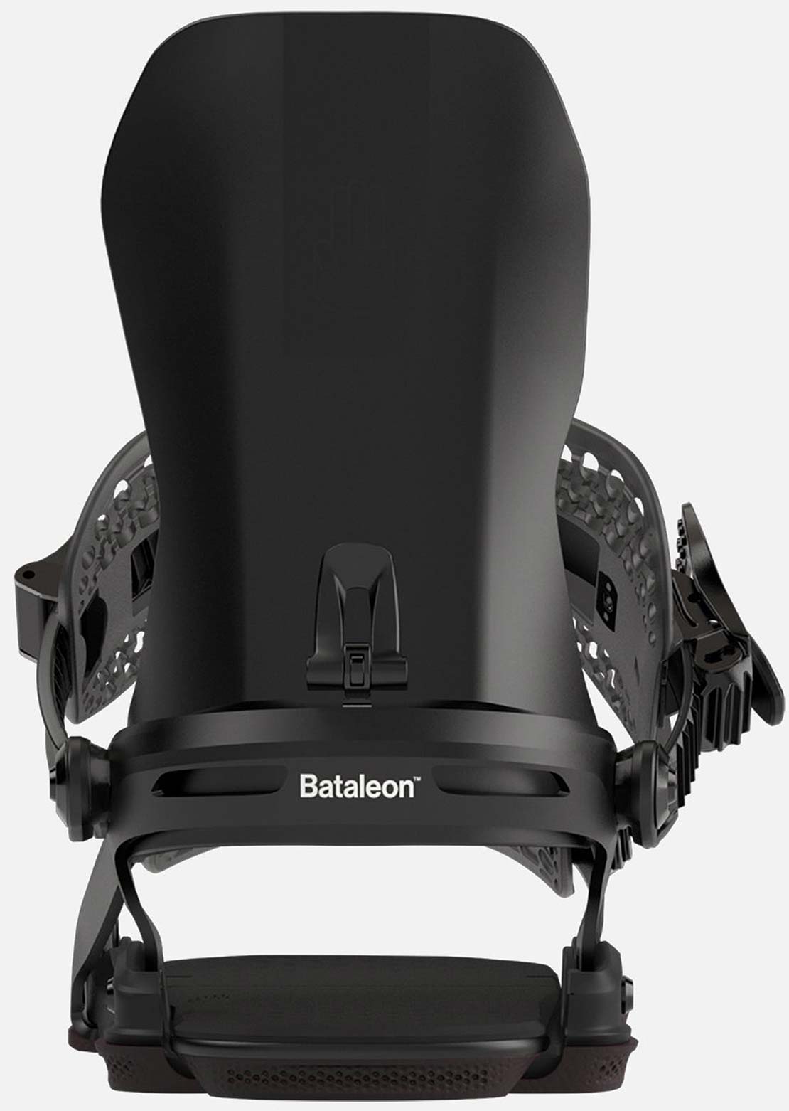 Bataleon Blaster AW Snowboard Bindings Deals