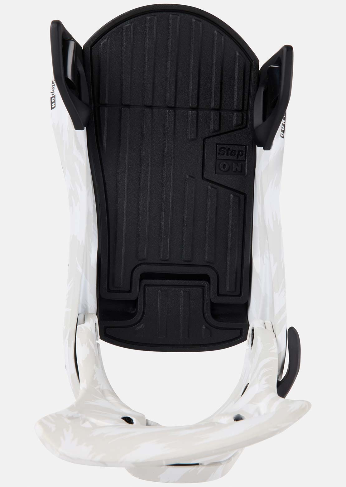 Burton Men's Step On Snowboard Bindings