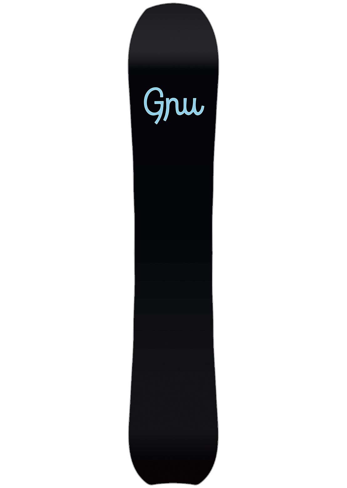 GNU Women's Barrett Snowboard