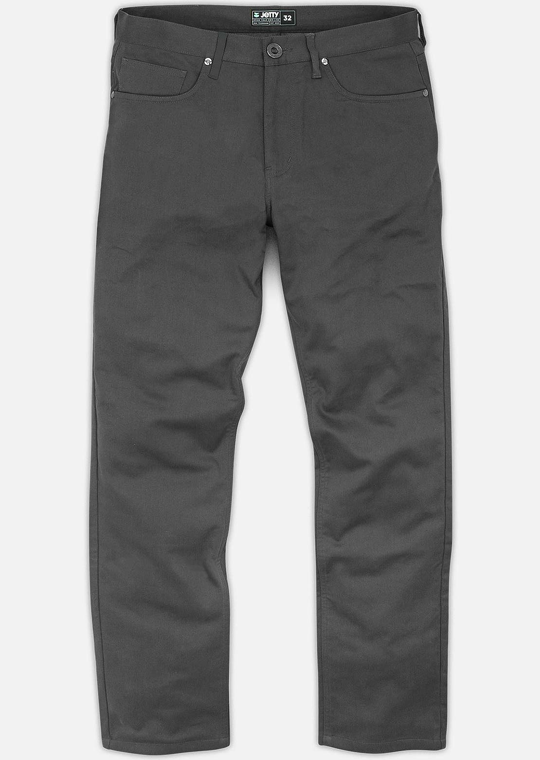 Jetty Men's Bedrock Pants