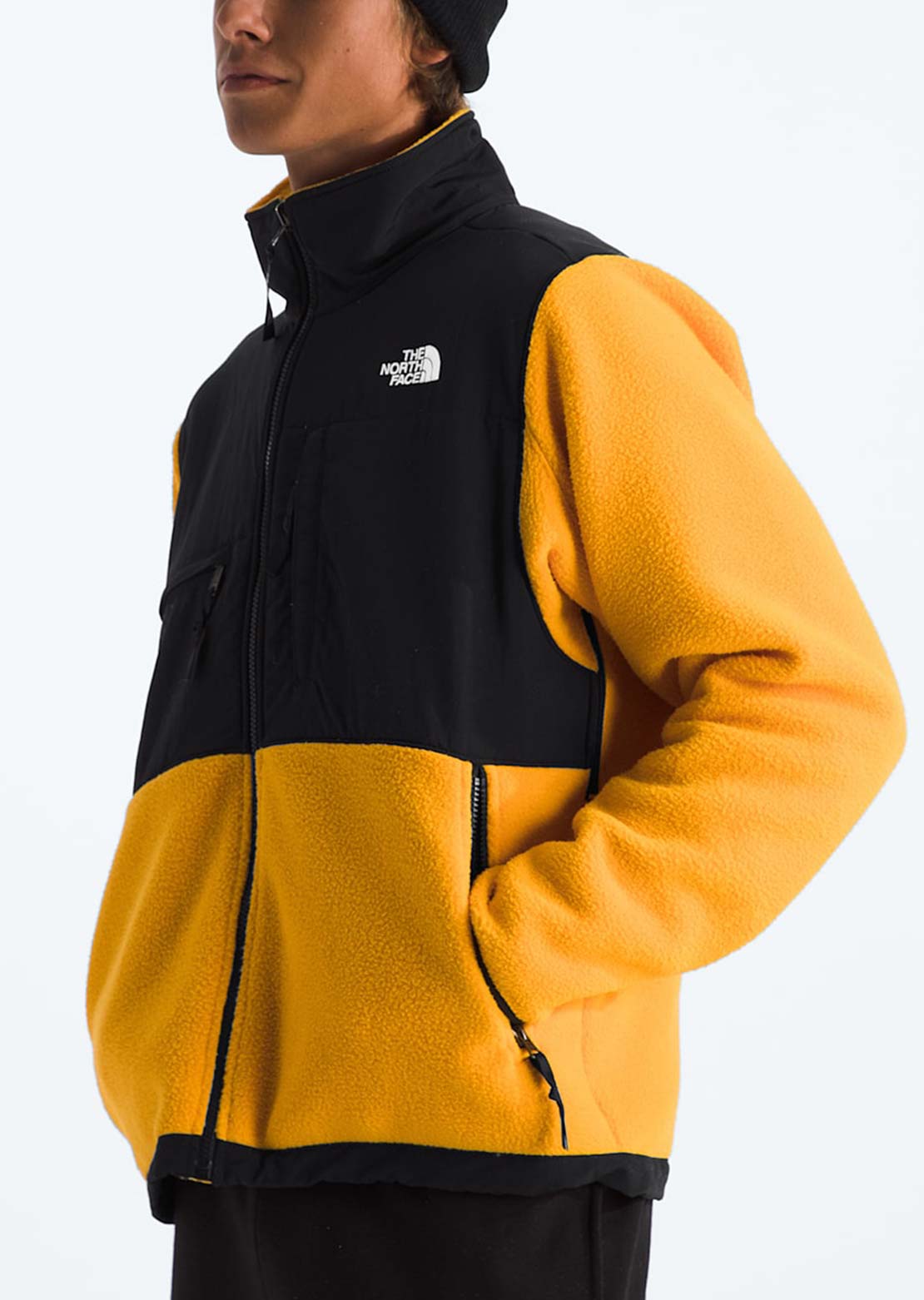 The North Face Men's Retro Denali Jacket