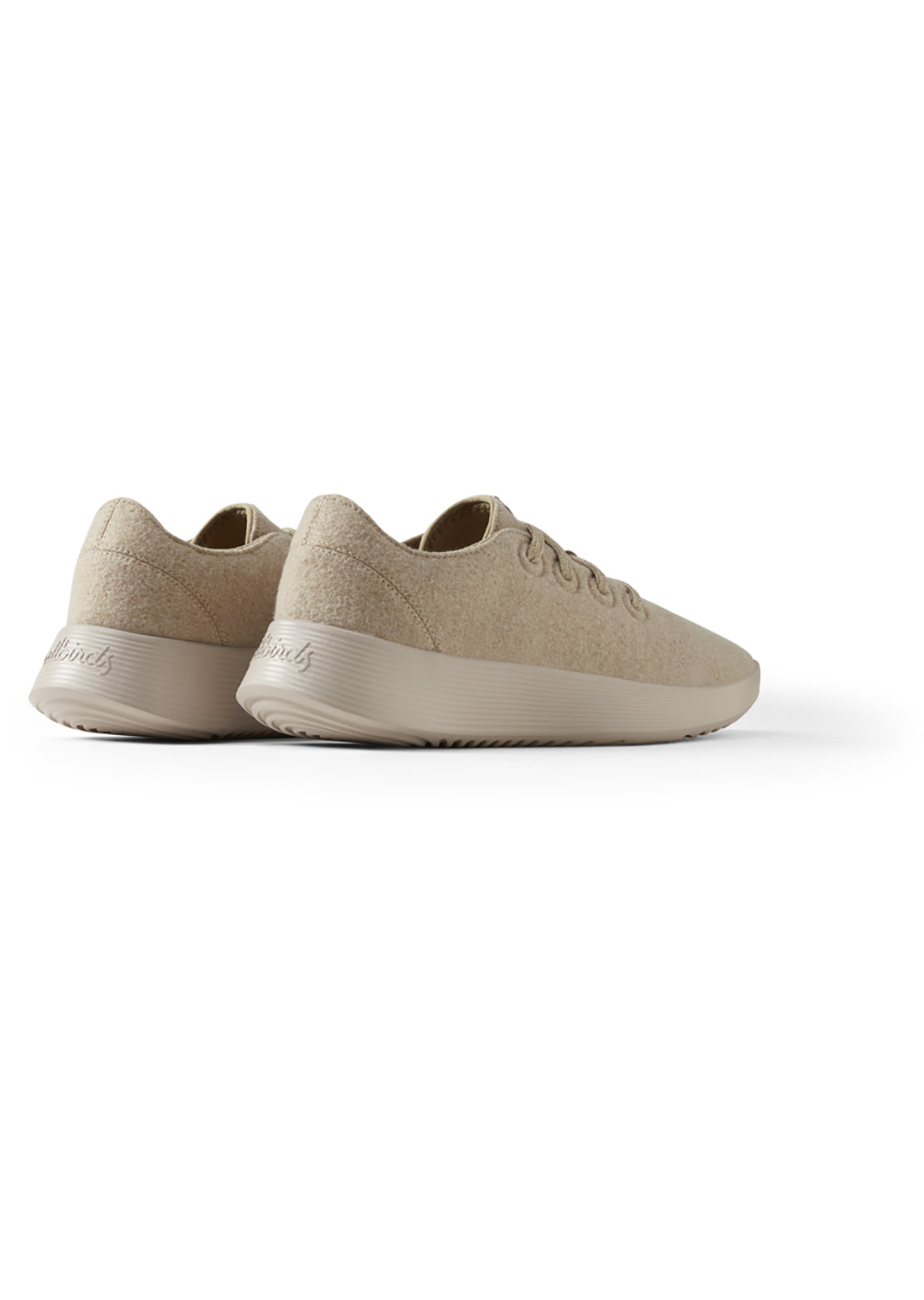 Allbirds Womens Wool Runner 2 Shoes Nicekicks Online