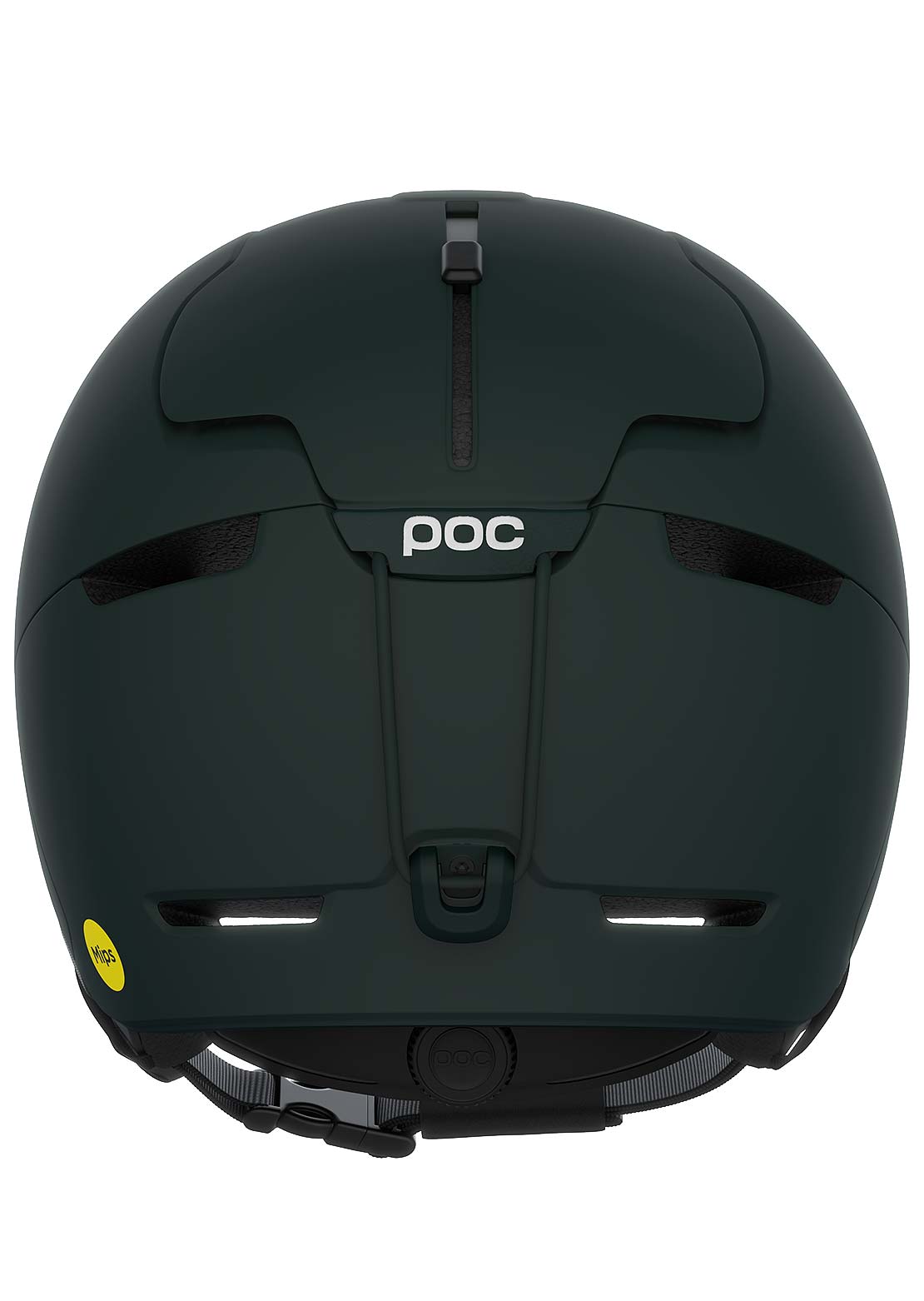 POC Obex MIPS Helmet Buy Cheap Best