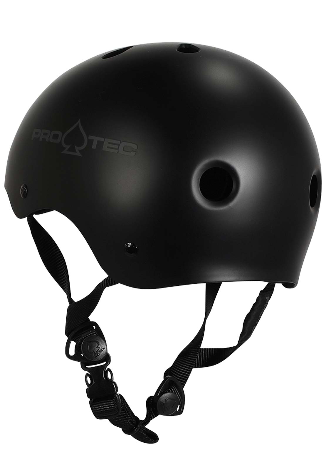 Pro-Tec Unisex Classic Certified Helmet Sale Cheapest