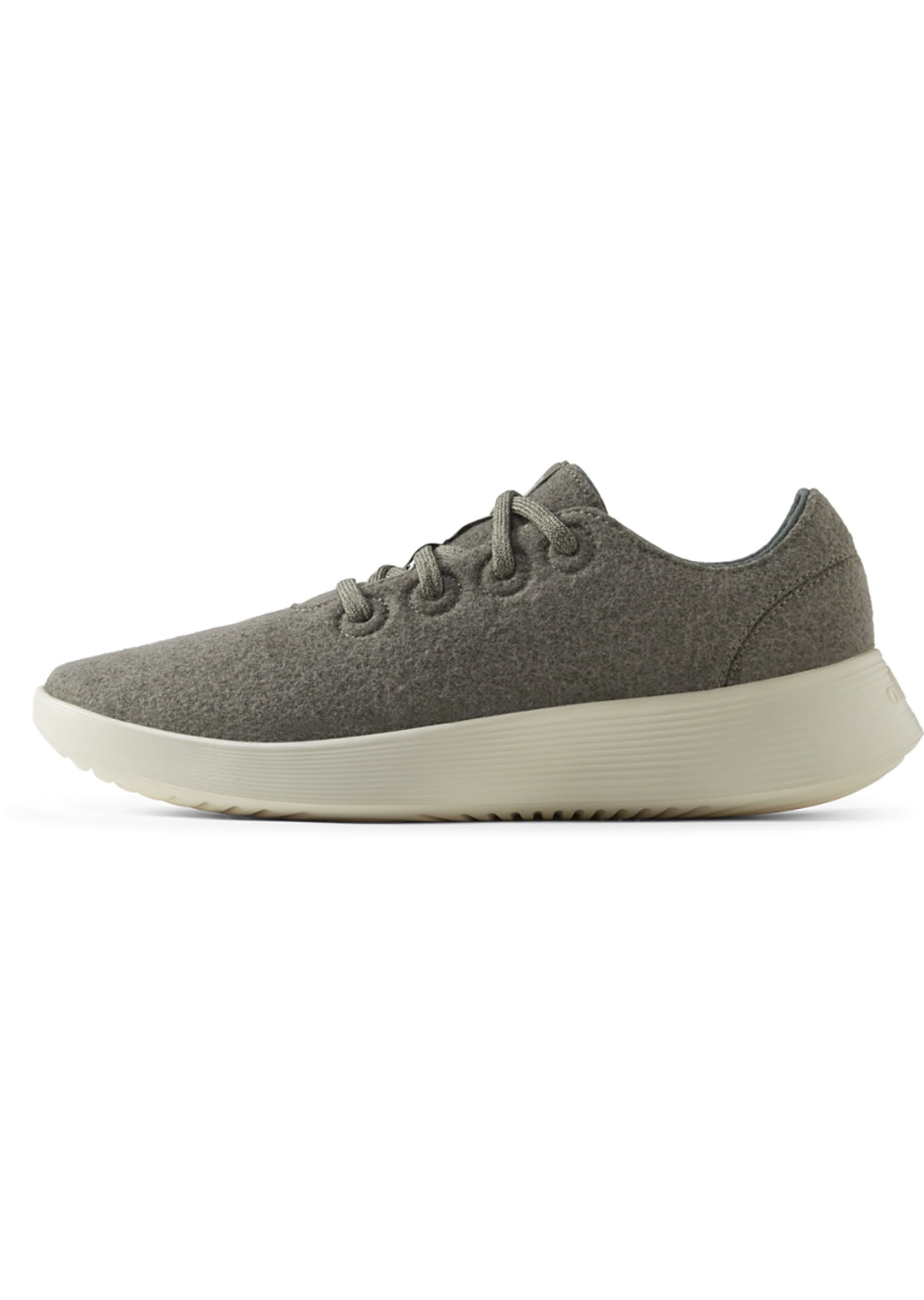 Allbirds Womens Wool Runner 2 Shoes Nicekicks Online