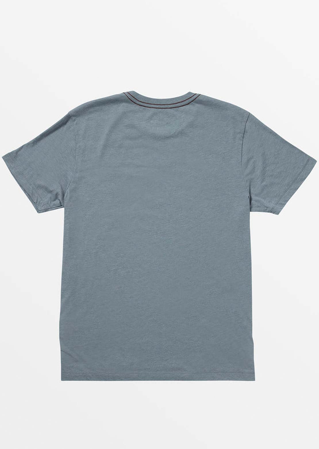 RVCA Men's Peaks T-Shirt