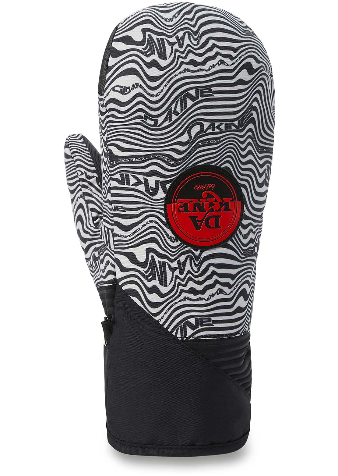 Dakine Men's Crossfire Mitts