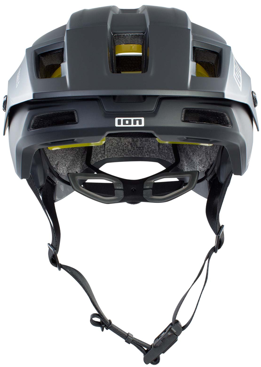 ION Unisex Traze Amp MIPS EU/CE Helmet Discount For Sale