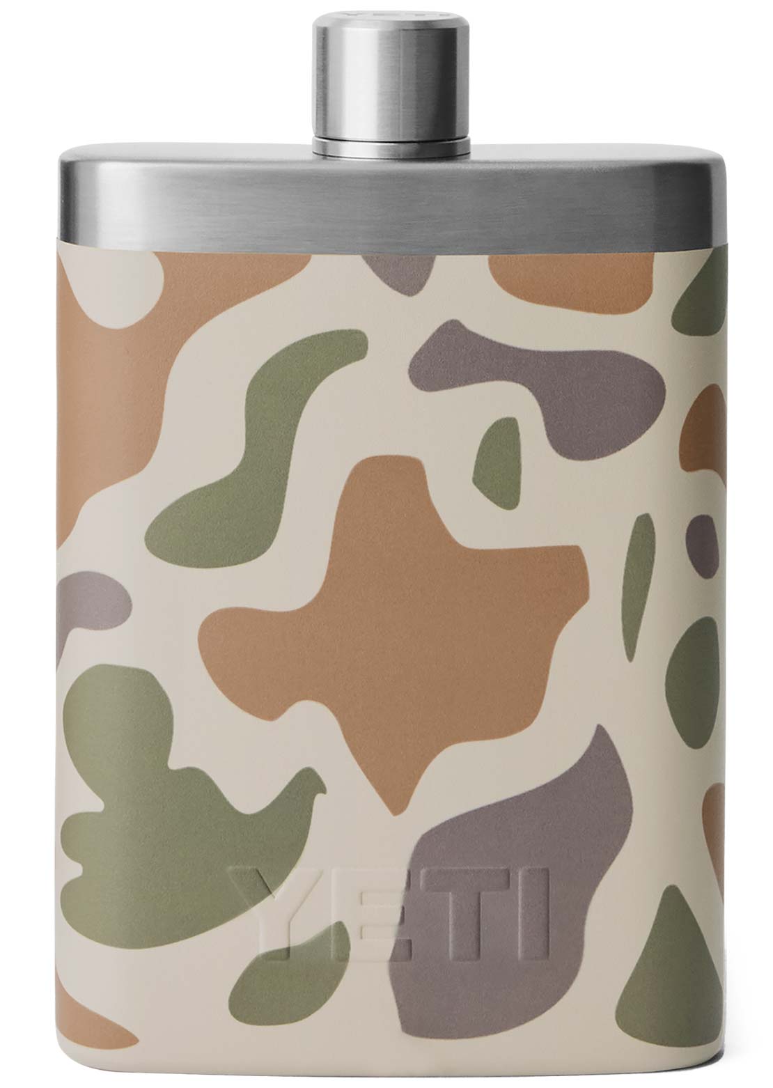 YETI TNC Flask Buy Cheap Wiki