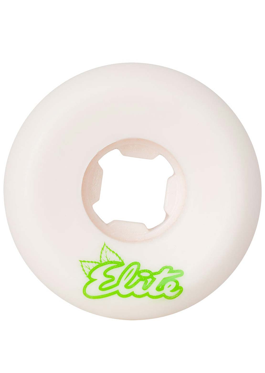 OJ Wheels Vianna Tamtam Elite Hardline 99A Skateboard Wheels Geniue Stockist Online