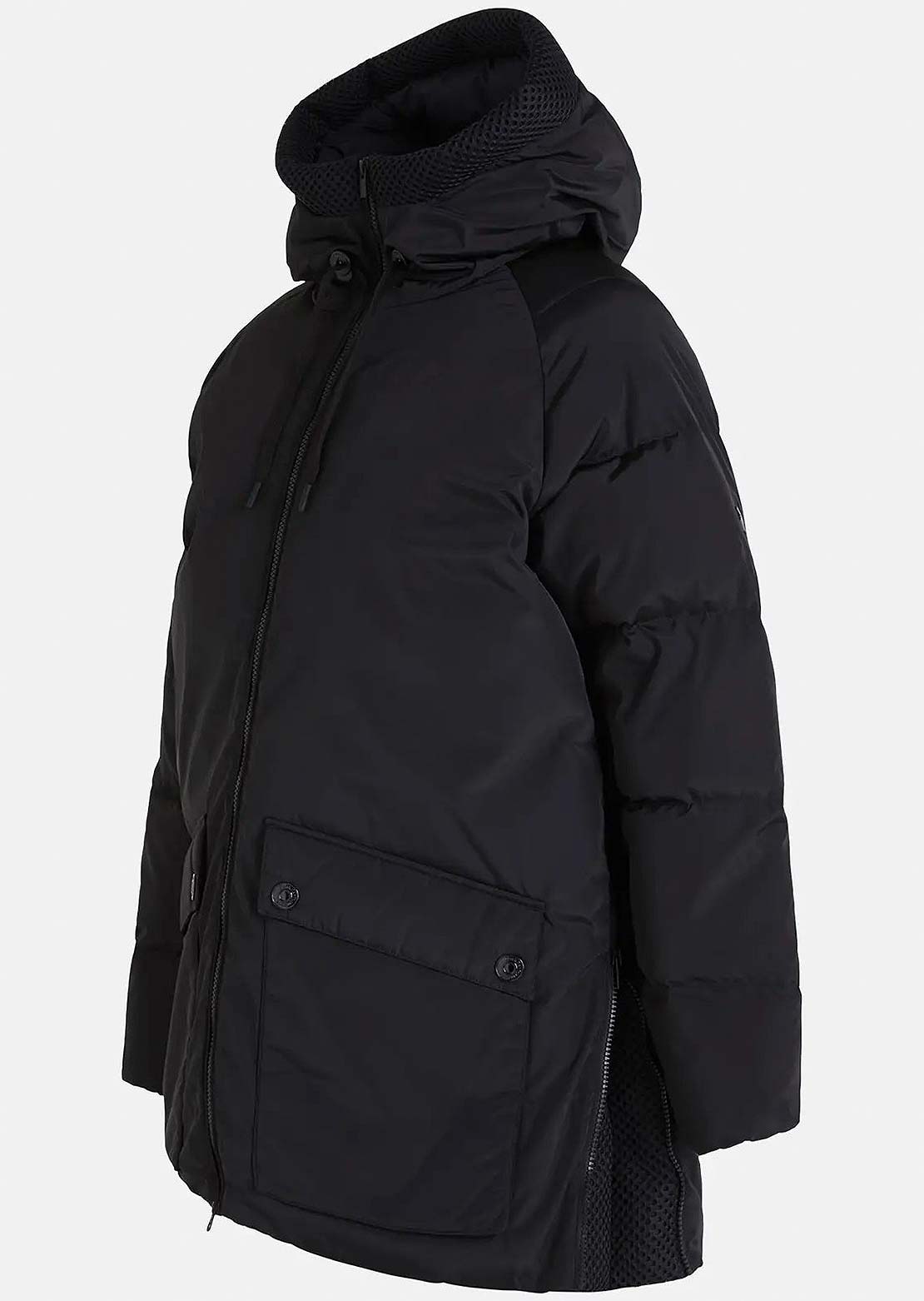 Peak Performance Women's Stella Jacket