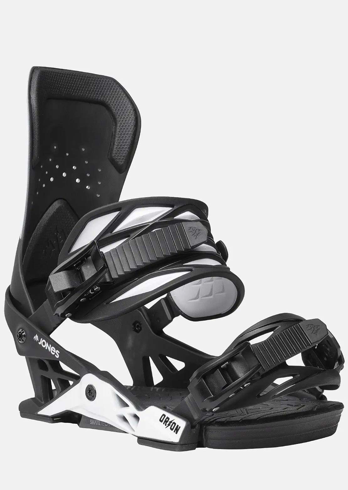 Jones Men's Orion Cloud Bindings